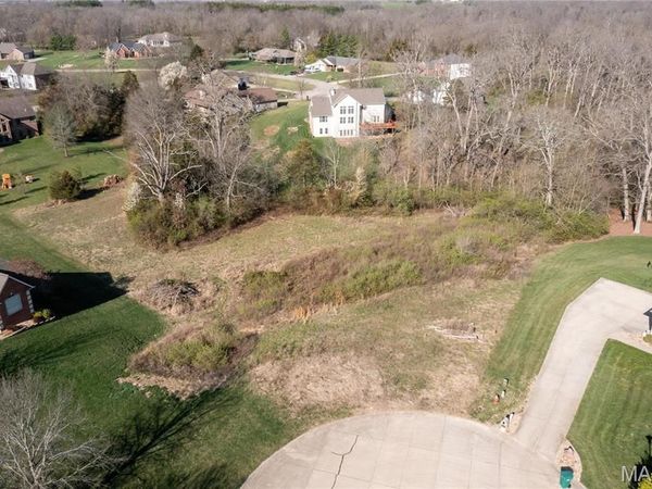 5248 Cherry Oak Lane , Smithton, IL 62285