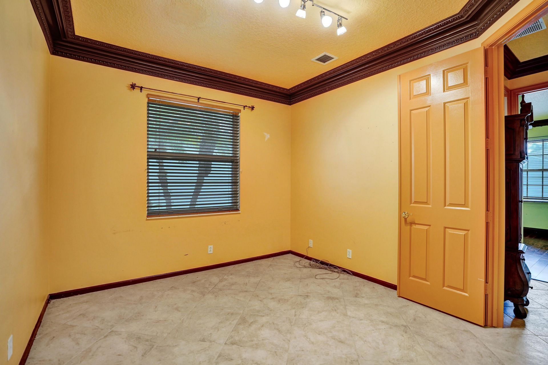 6606 Turchino Drive, Lake Worth, FL 33467 Photo