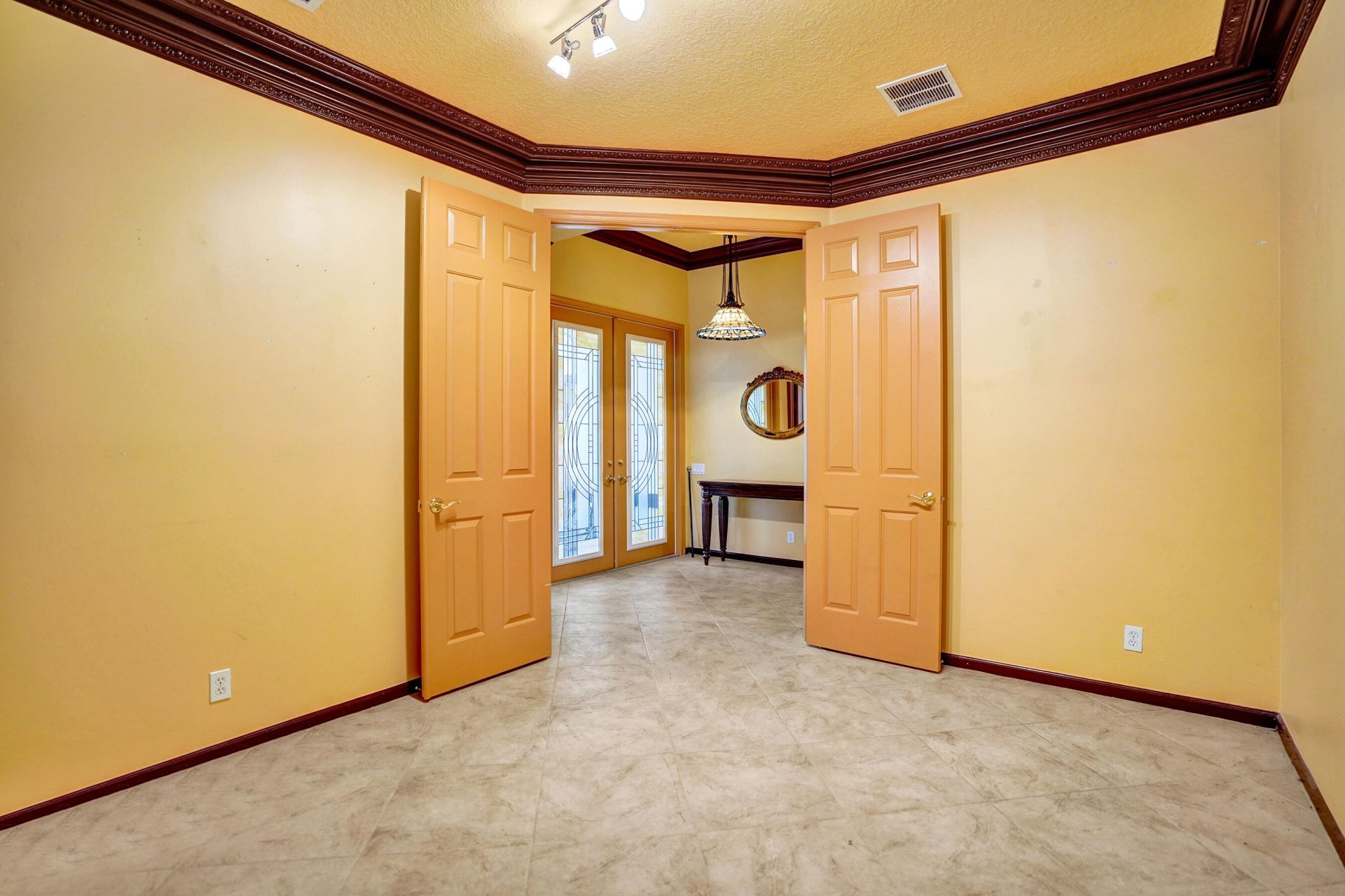 6606 Turchino Drive, Lake Worth, FL 33467 Photo