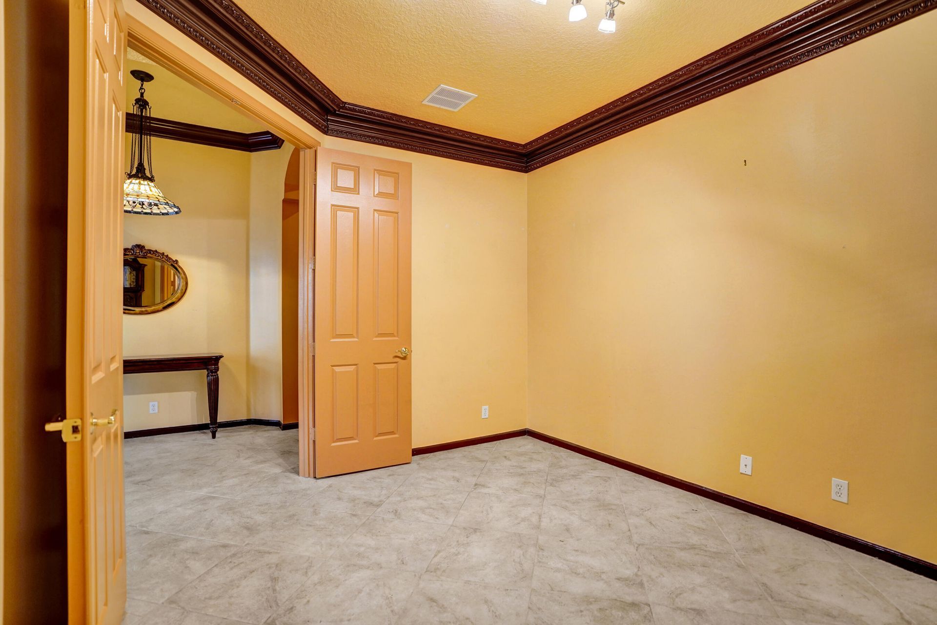 6606 Turchino Drive, Lake Worth, FL 33467 Photo