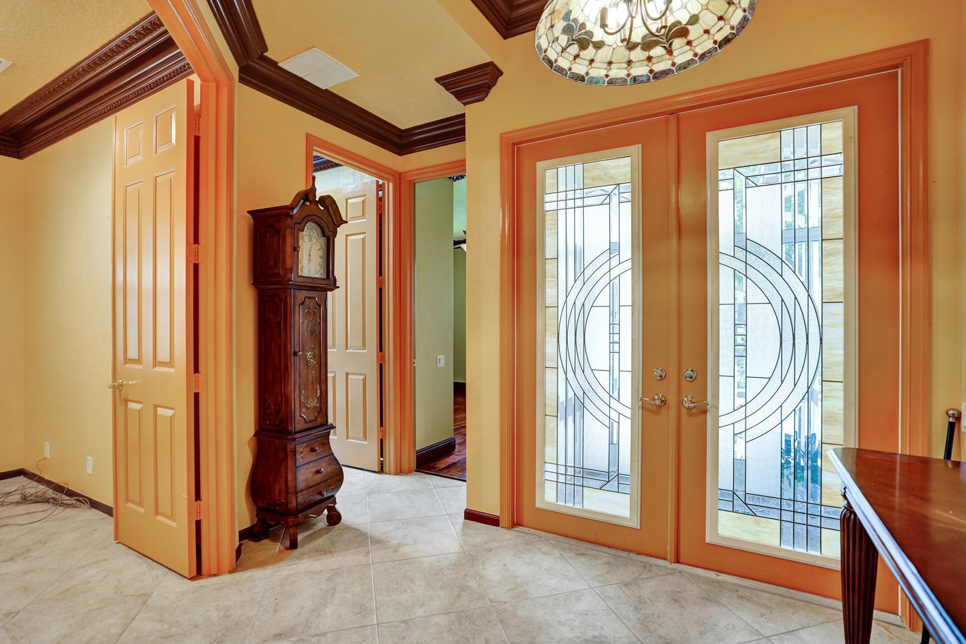 6606 Turchino Drive, Lake Worth, FL 33467 Photo