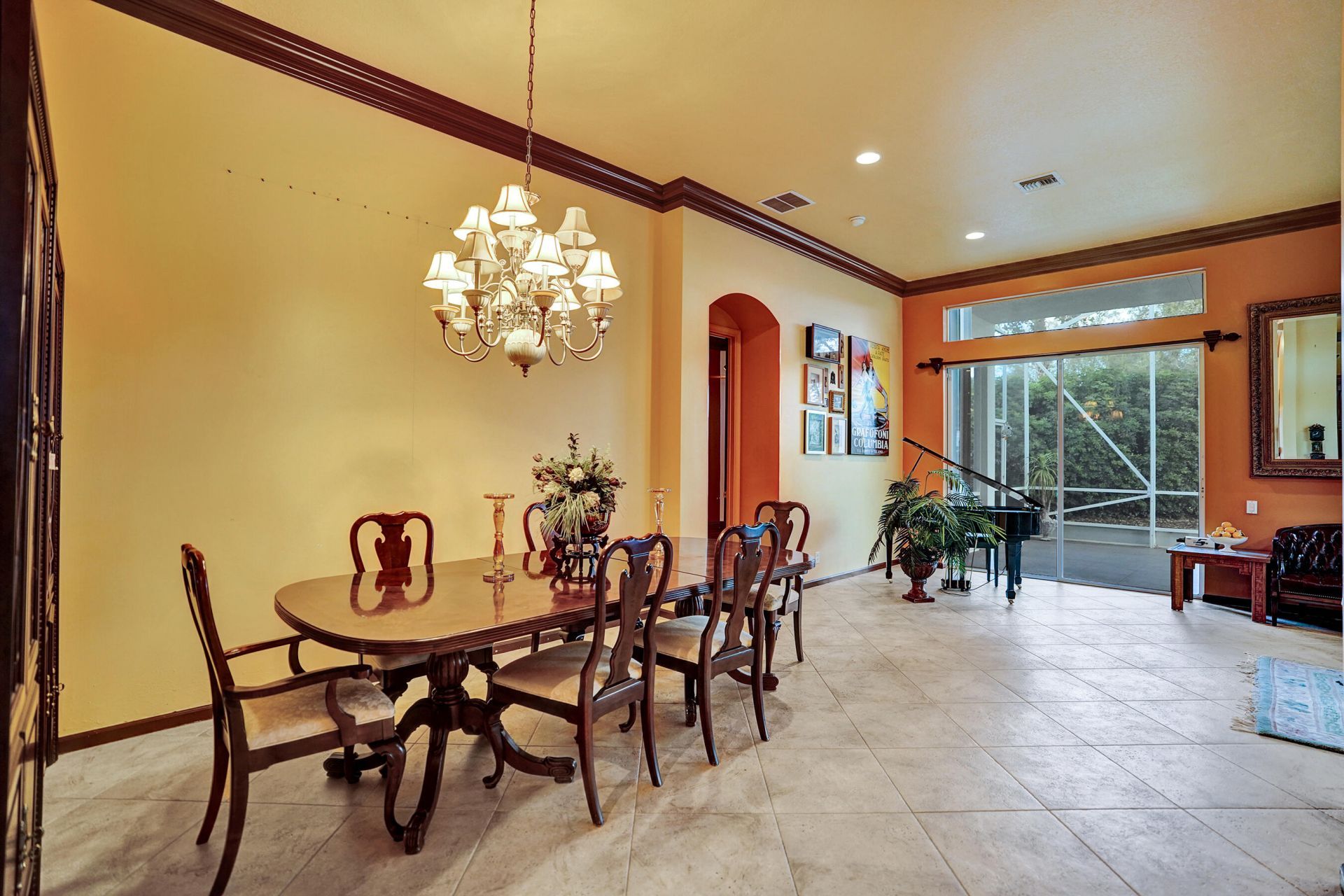 6606 Turchino Drive, Lake Worth, FL 33467 Photo