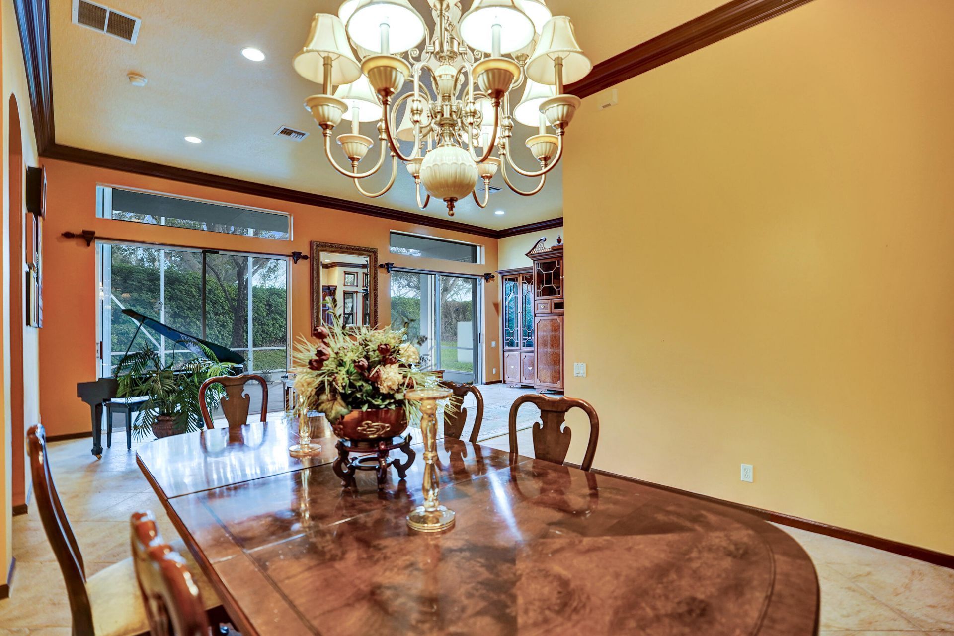 6606 Turchino Drive, Lake Worth, FL 33467 Photo