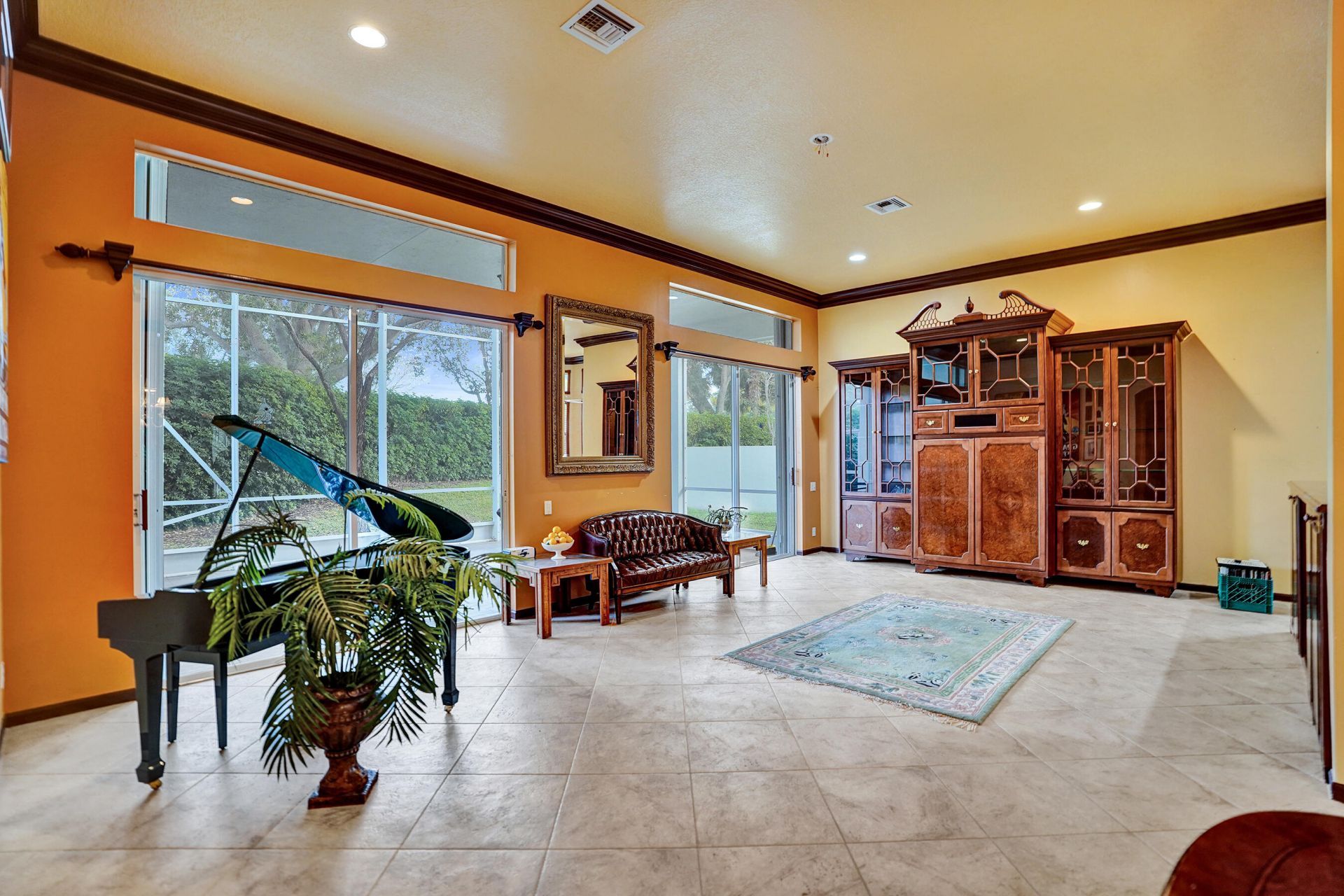 6606 Turchino Drive, Lake Worth, FL 33467 Photo