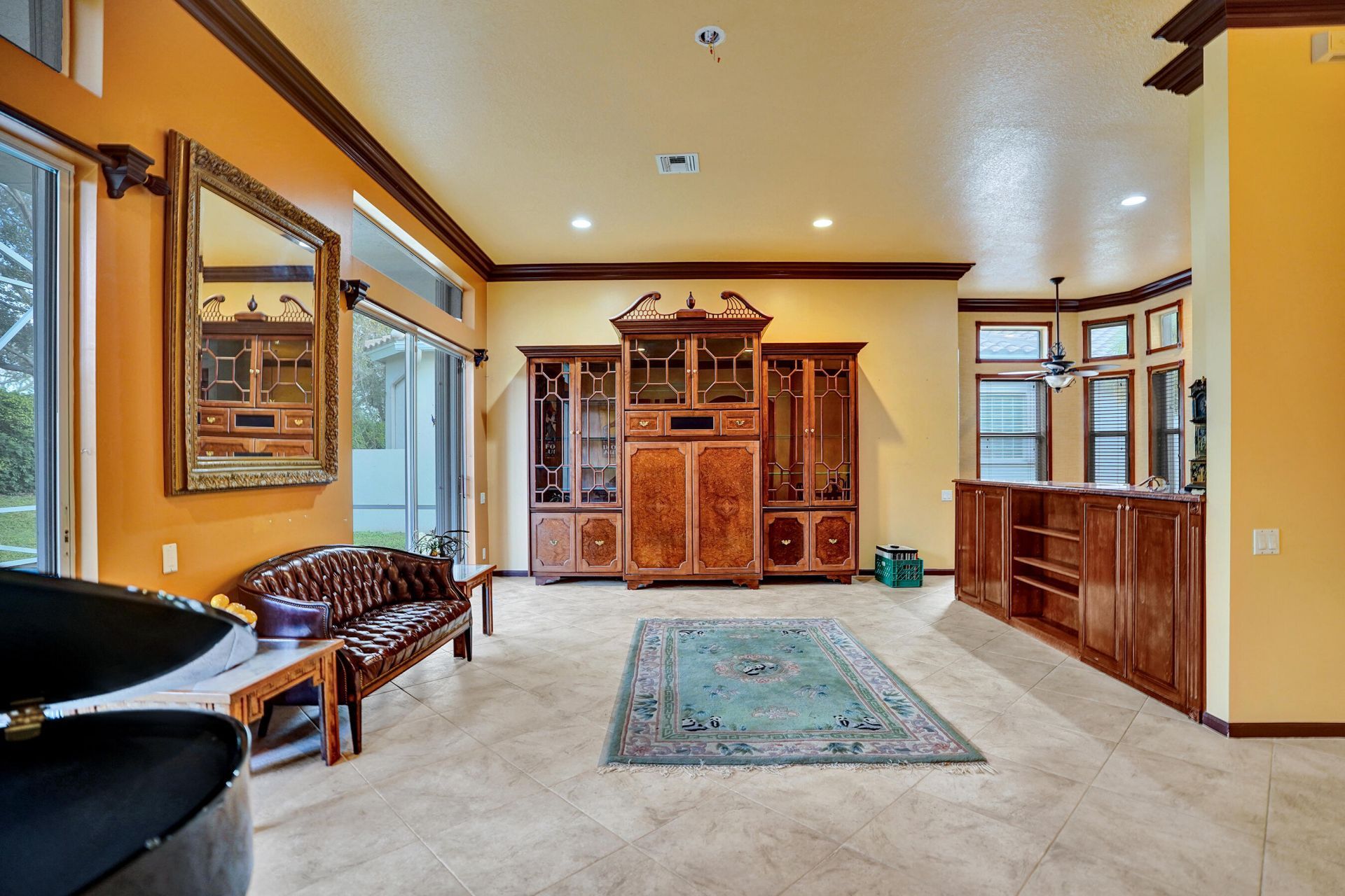 6606 Turchino Drive, Lake Worth, FL 33467 Photo