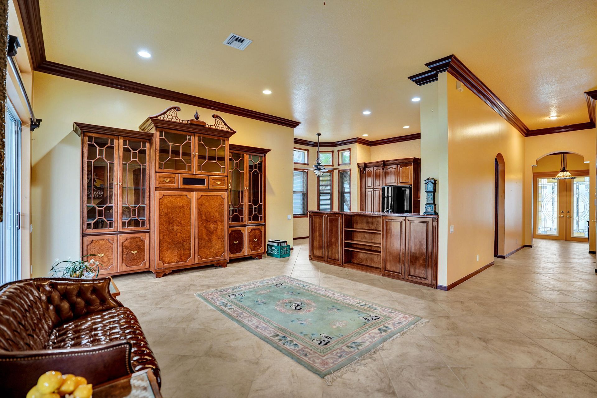 6606 Turchino Drive, Lake Worth, FL 33467 Photo