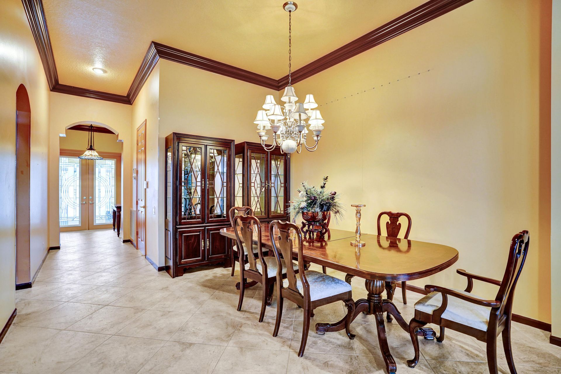 6606 Turchino Drive, Lake Worth, FL 33467 Photo