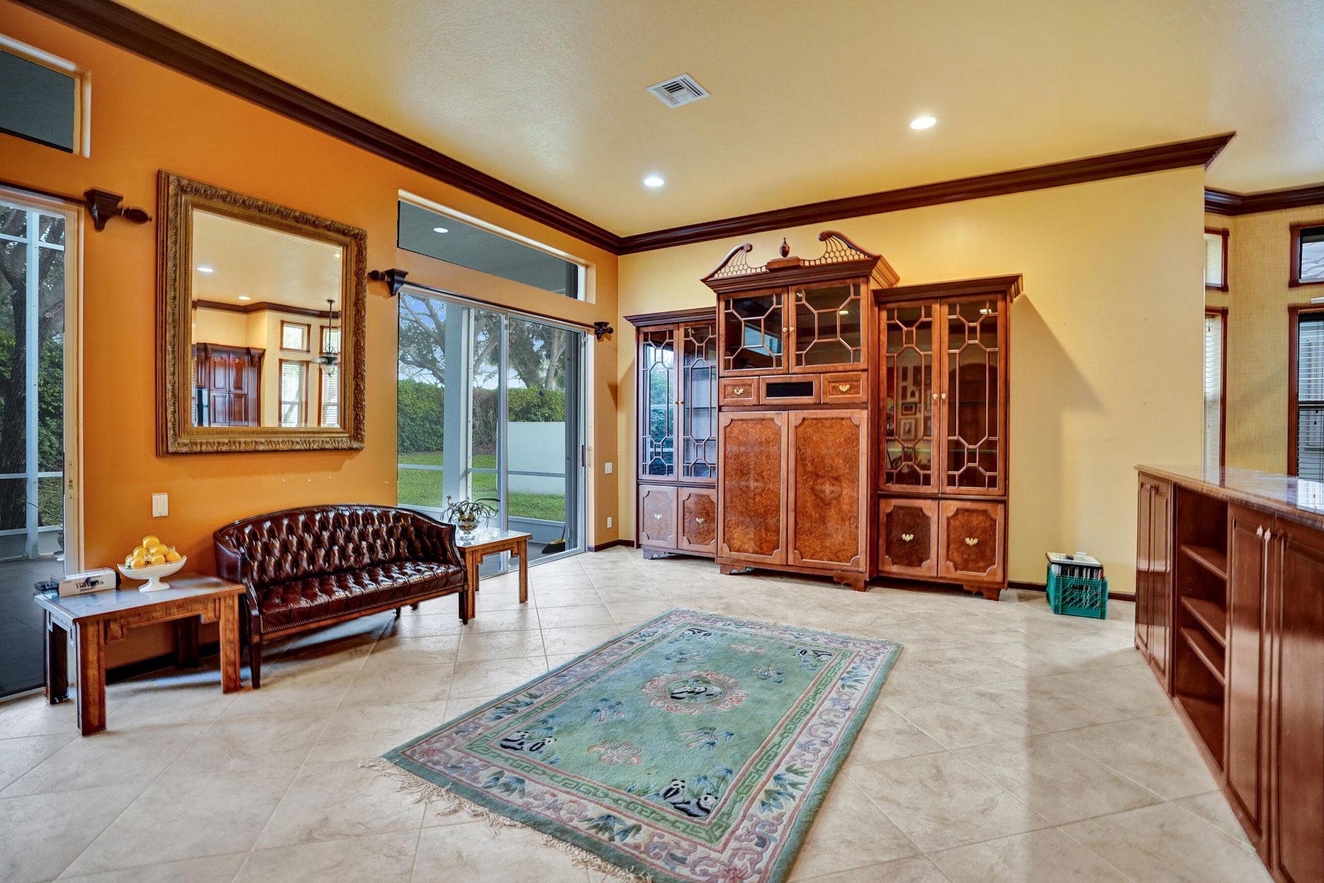 6606 Turchino Drive, Lake Worth, FL 33467 Photo