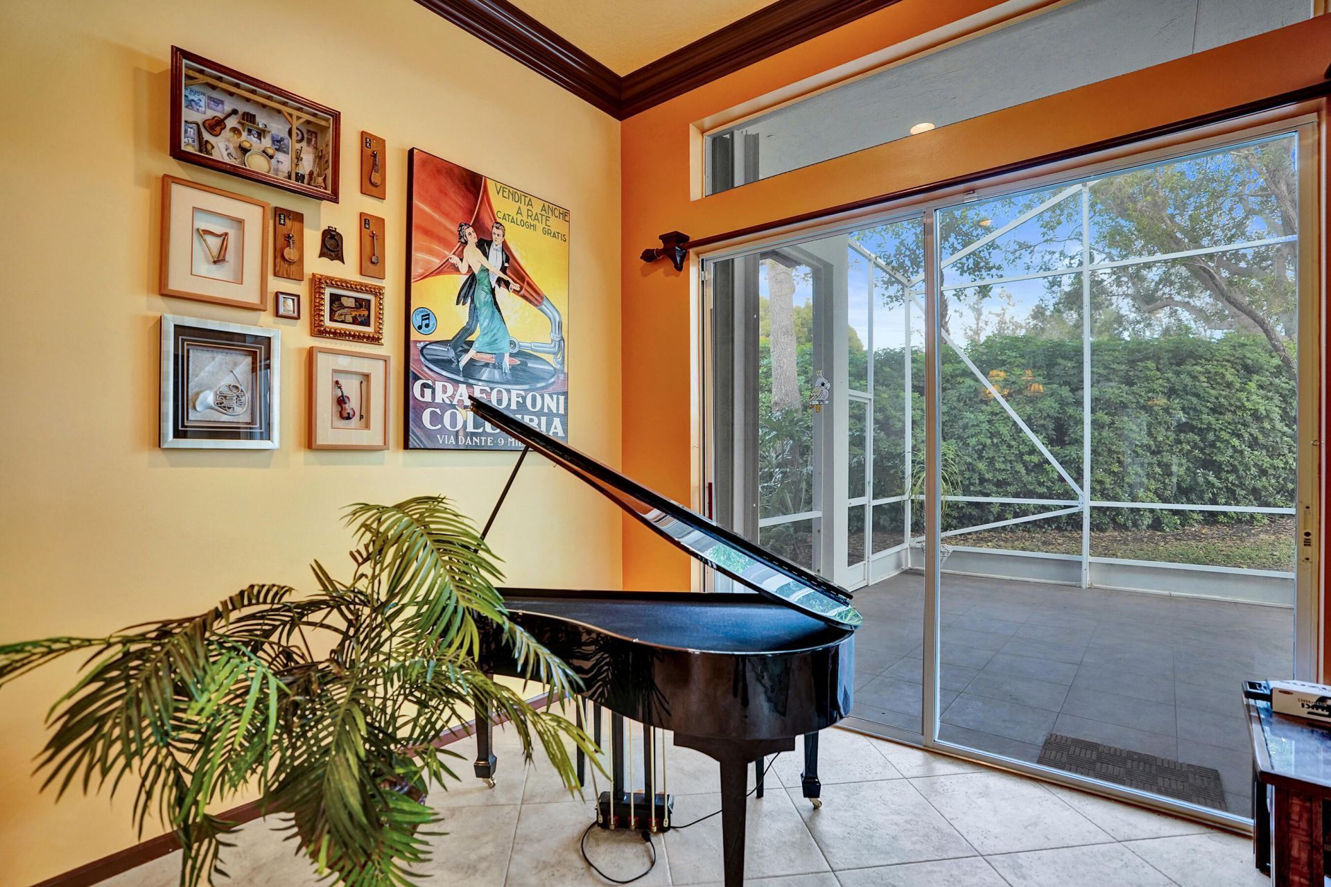 6606 Turchino Drive, Lake Worth, FL 33467 Photo