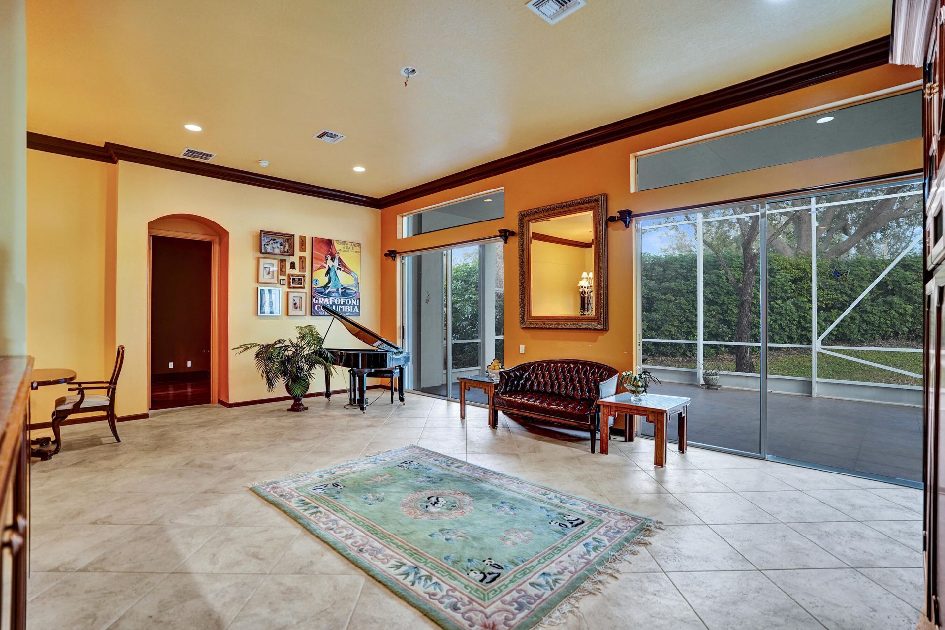 6606 Turchino Drive, Lake Worth, FL 33467 Photo