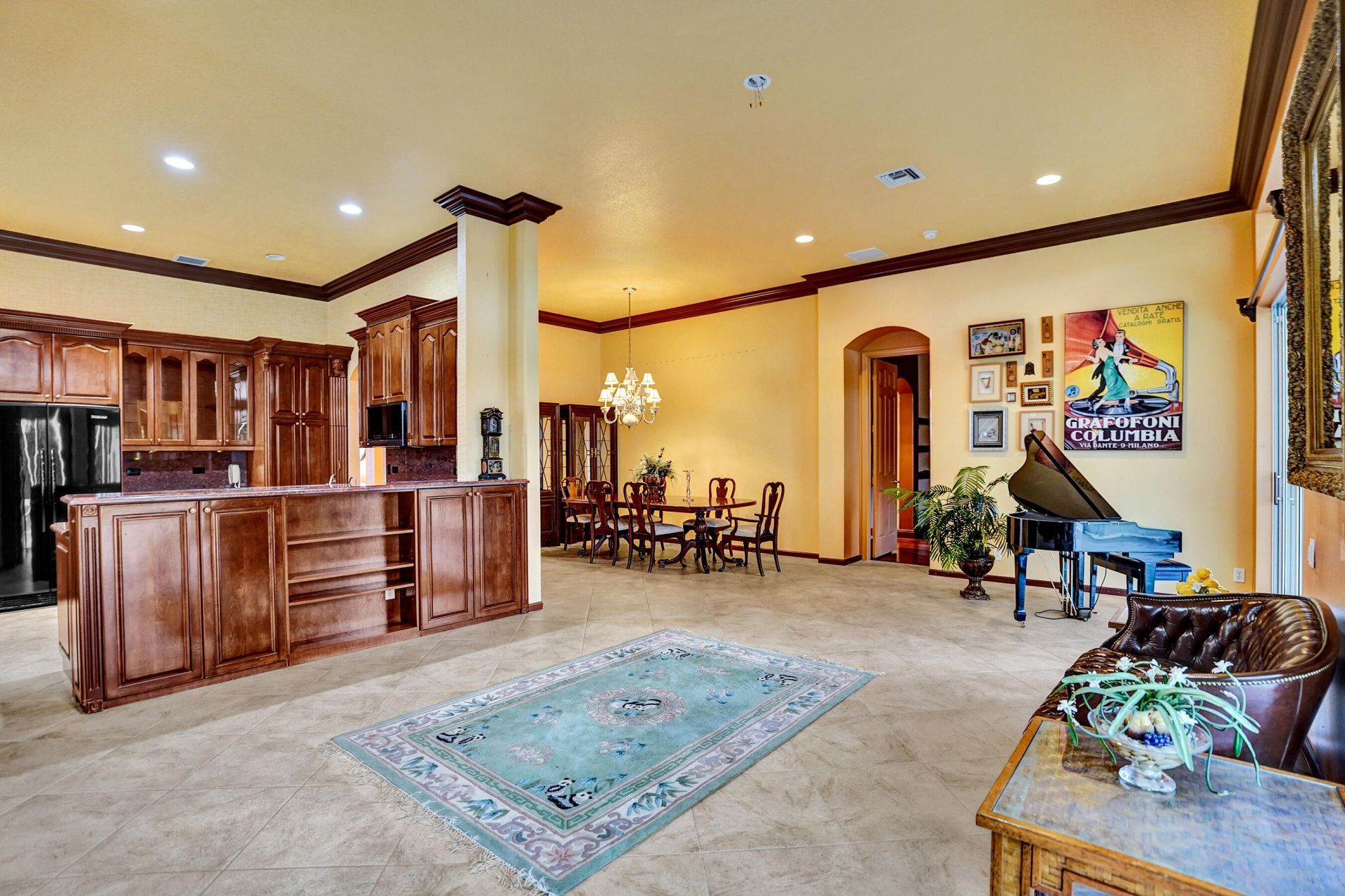 6606 Turchino Drive, Lake Worth, FL 33467 Photo