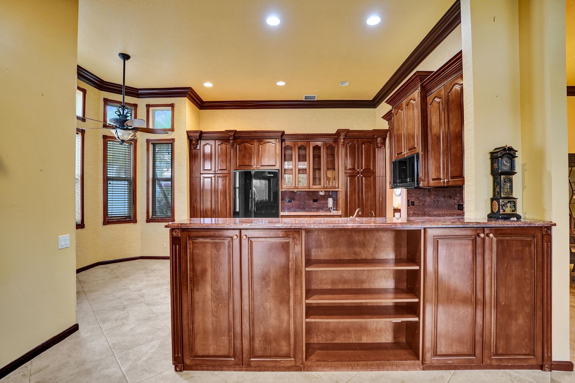 6606 Turchino Drive, Lake Worth, FL 33467 Photo