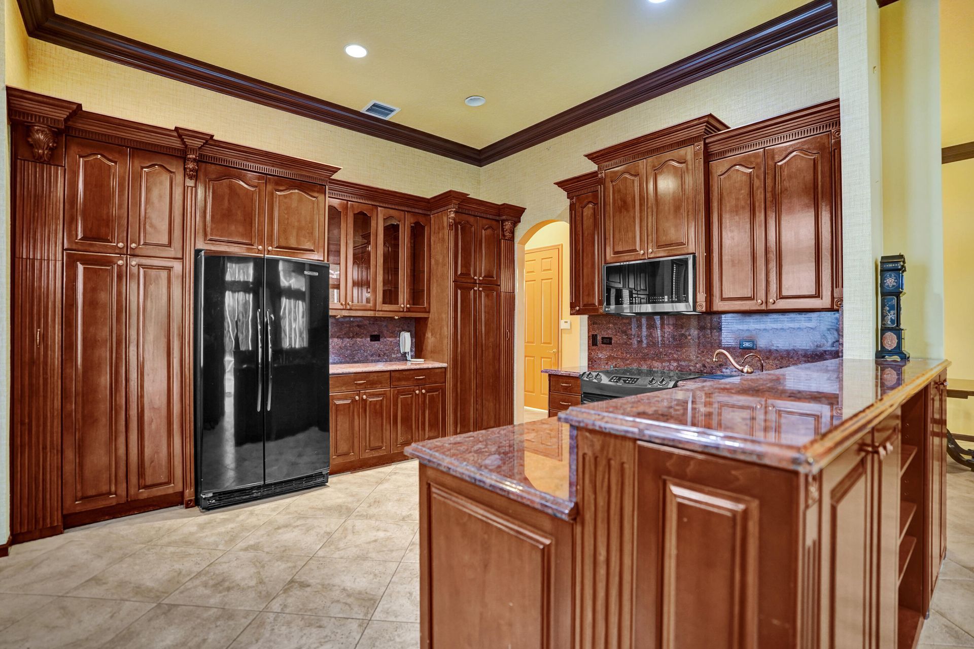 6606 Turchino Drive, Lake Worth, FL 33467 Photo