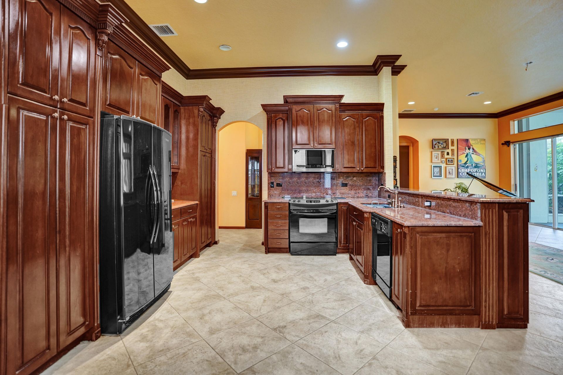 6606 Turchino Drive, Lake Worth, FL 33467 Photo