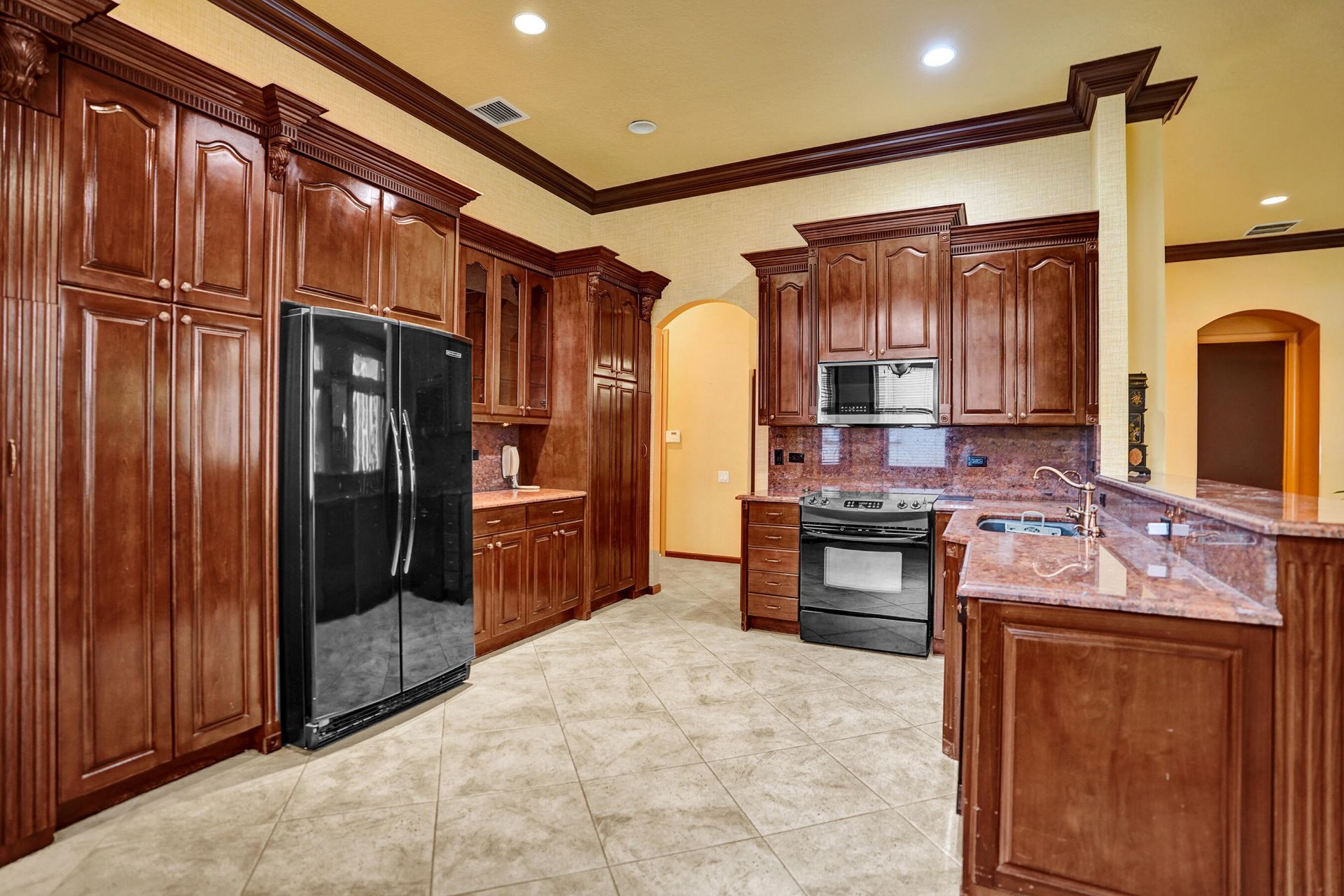 6606 Turchino Drive, Lake Worth, FL 33467 Photo