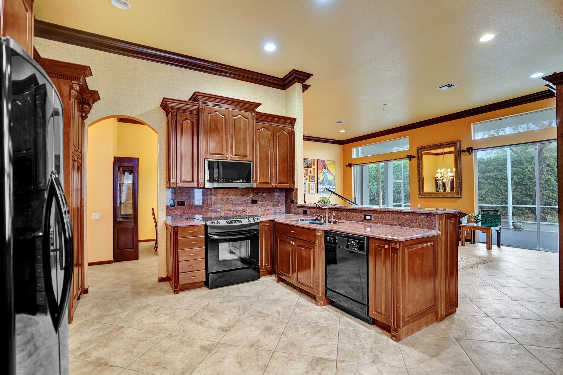 6606 Turchino Drive, Lake Worth, FL 33467 Photo