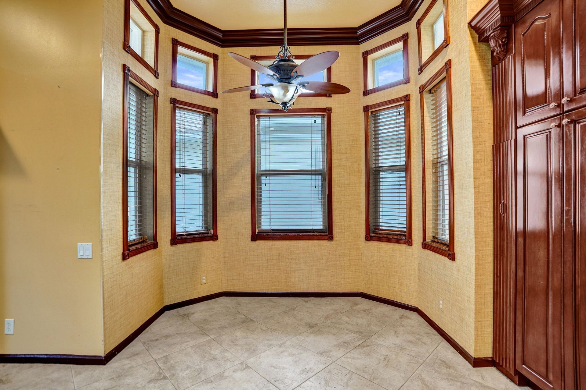 6606 Turchino Drive, Lake Worth, FL 33467 Photo