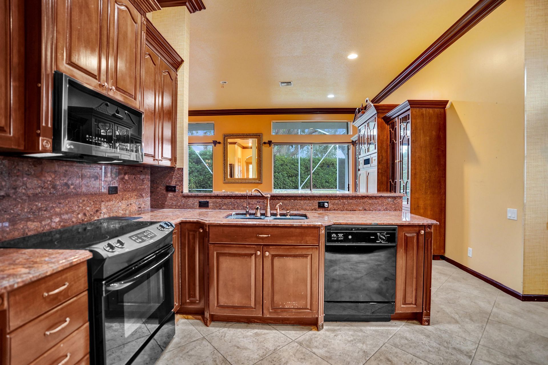 6606 Turchino Drive, Lake Worth, FL 33467 Photo