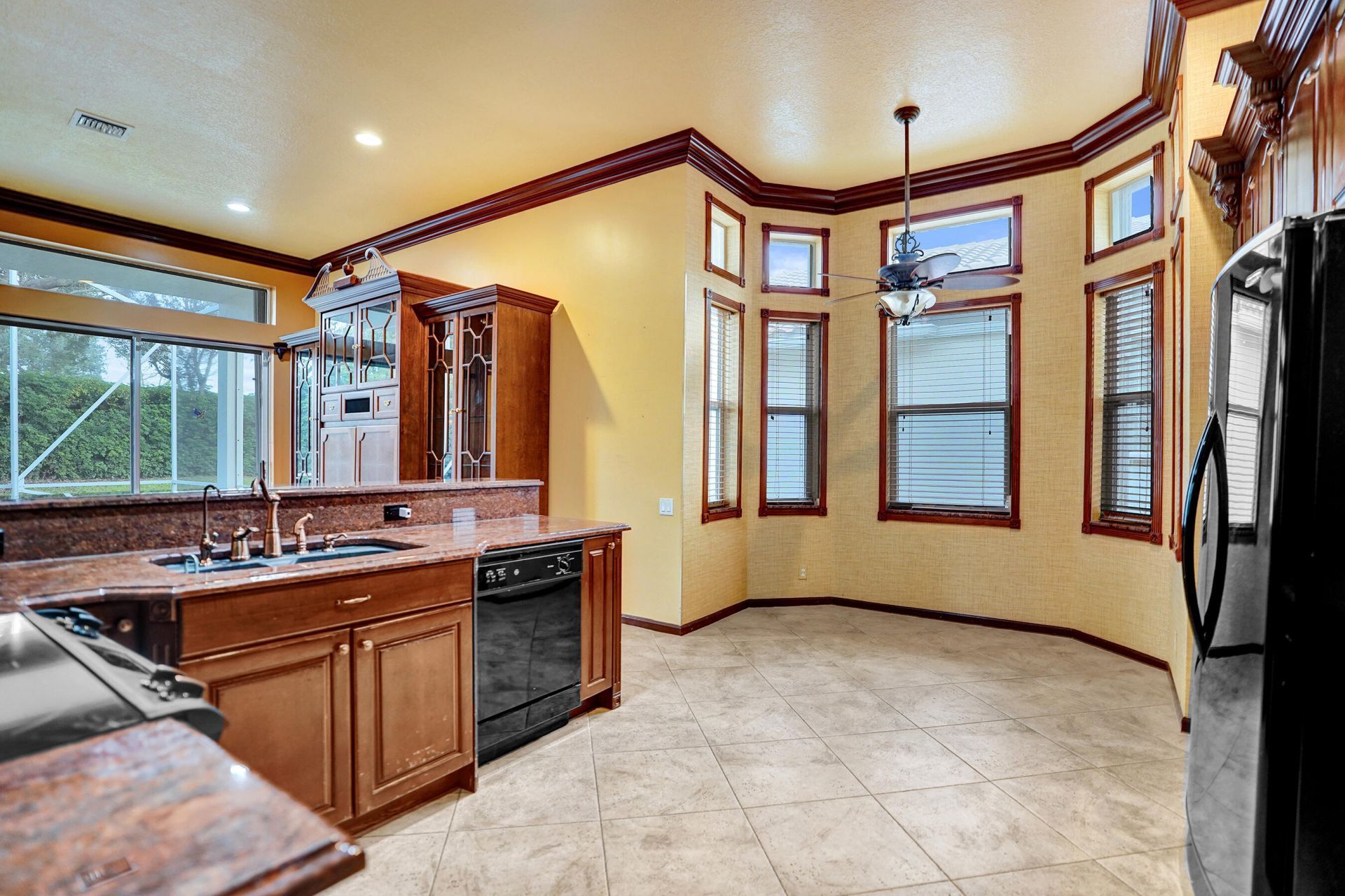 6606 Turchino Drive, Lake Worth, FL 33467 Photo