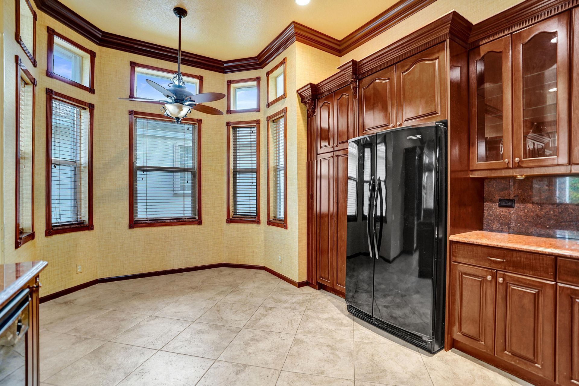 6606 Turchino Drive, Lake Worth, FL 33467 Photo