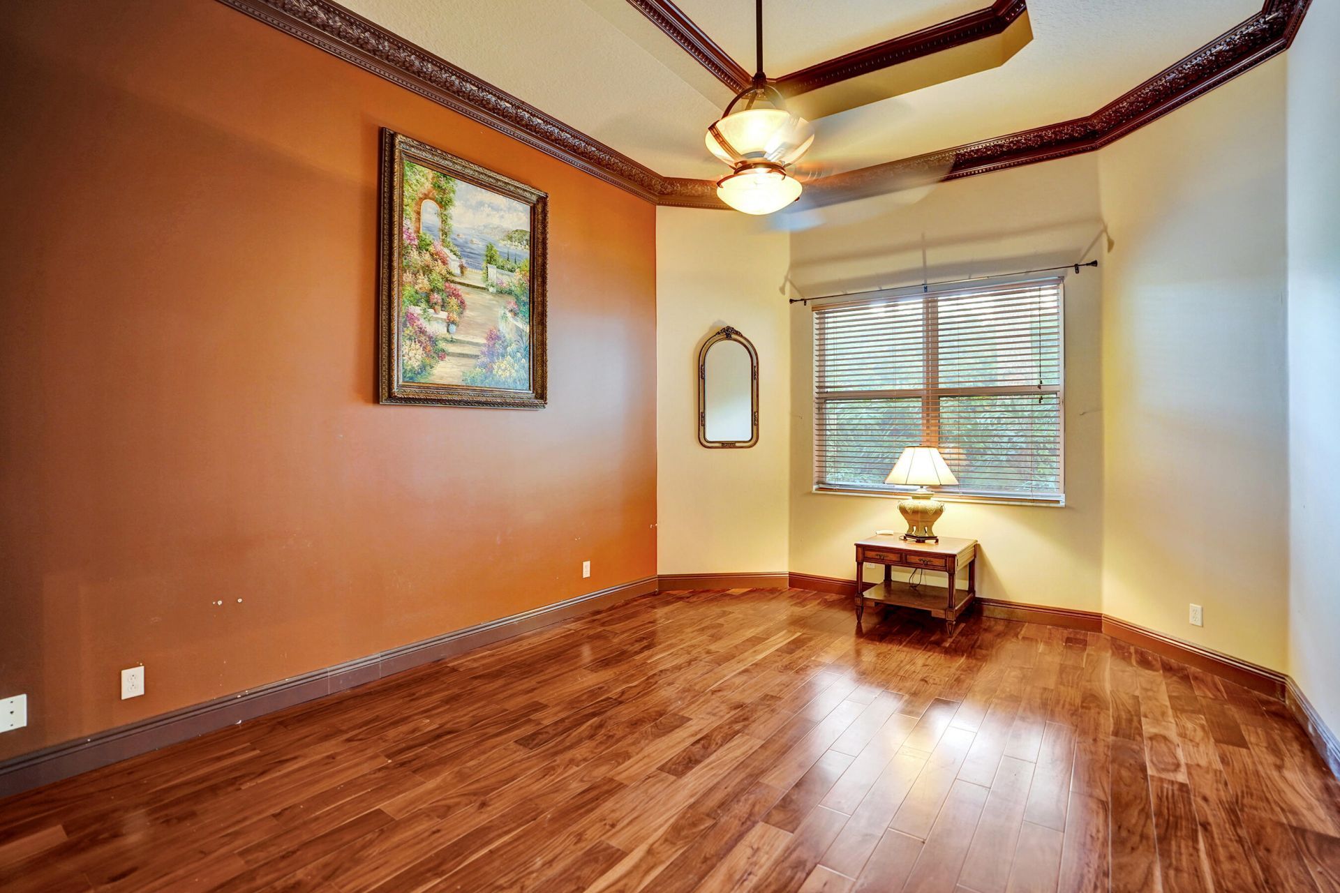 6606 Turchino Drive, Lake Worth, FL 33467 Photo