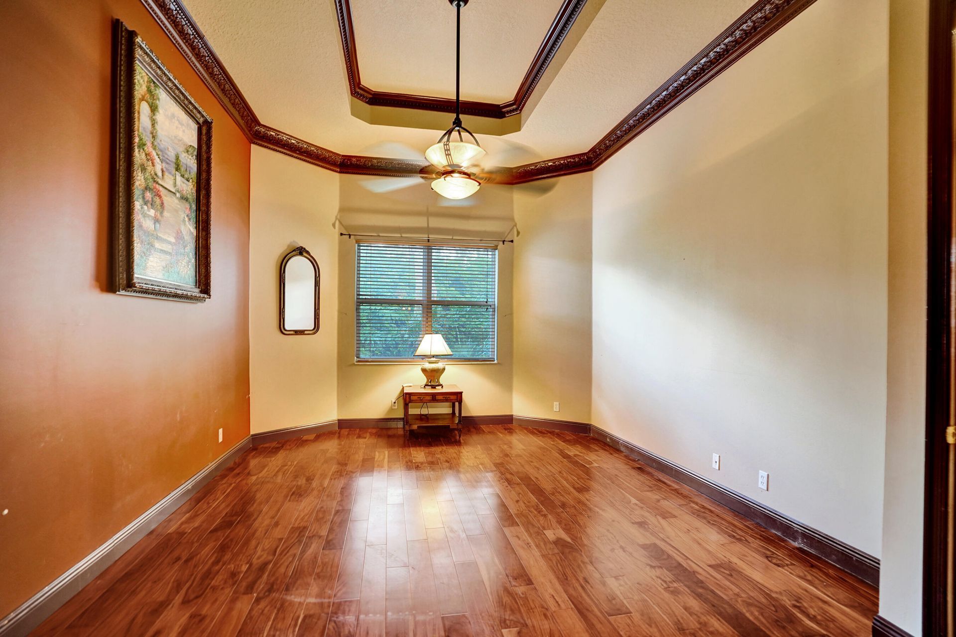 6606 Turchino Drive, Lake Worth, FL 33467 Photo