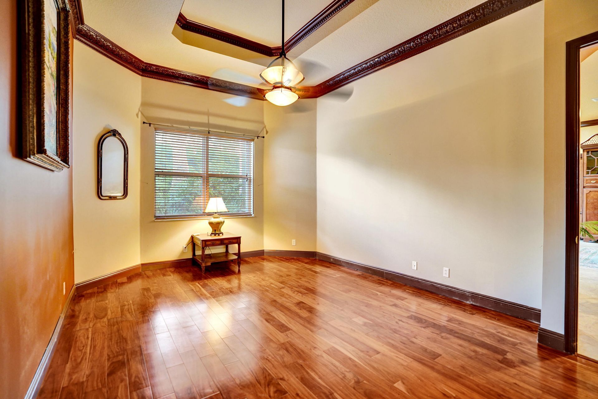 6606 Turchino Drive, Lake Worth, FL 33467 Photo