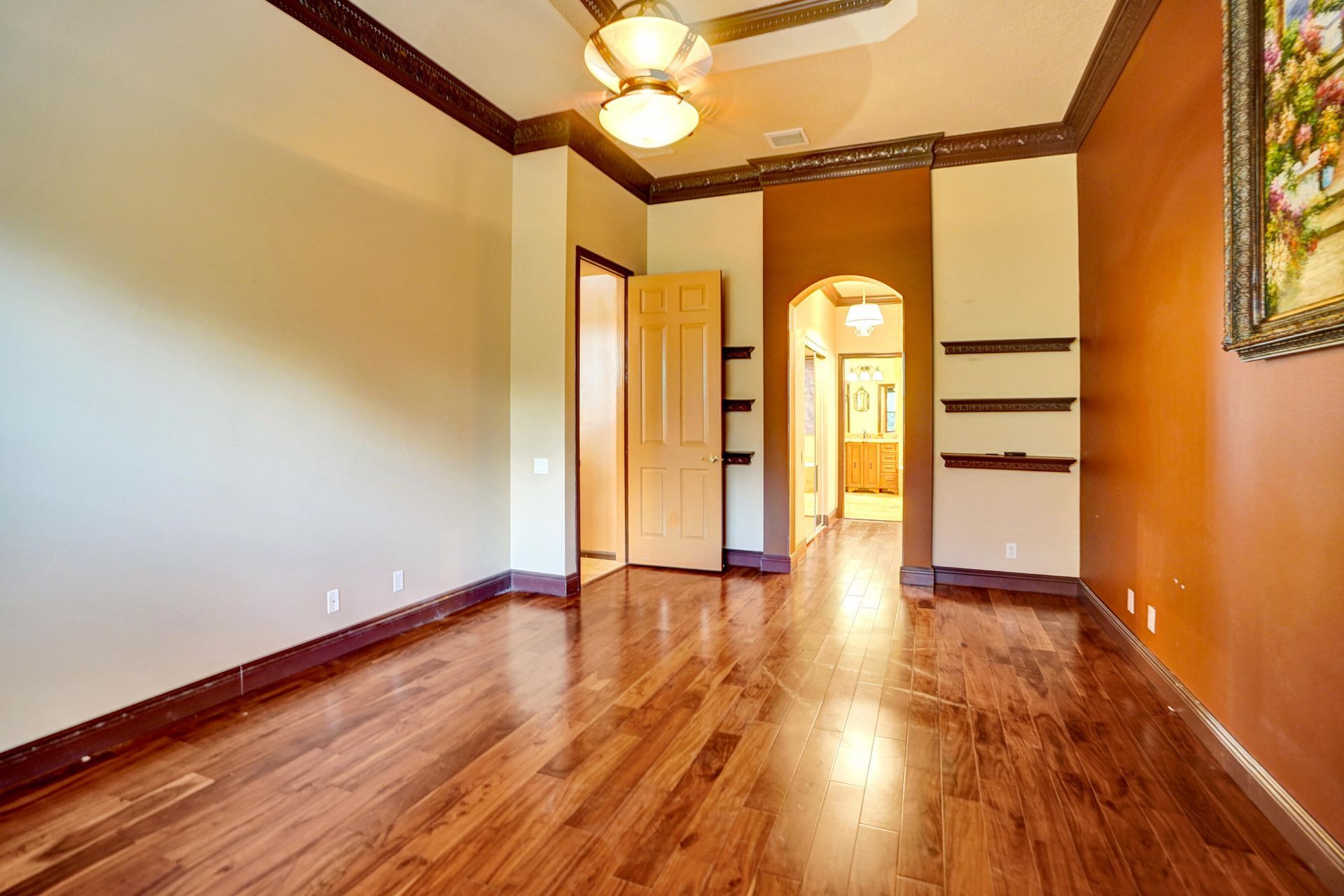 6606 Turchino Drive, Lake Worth, FL 33467 Photo