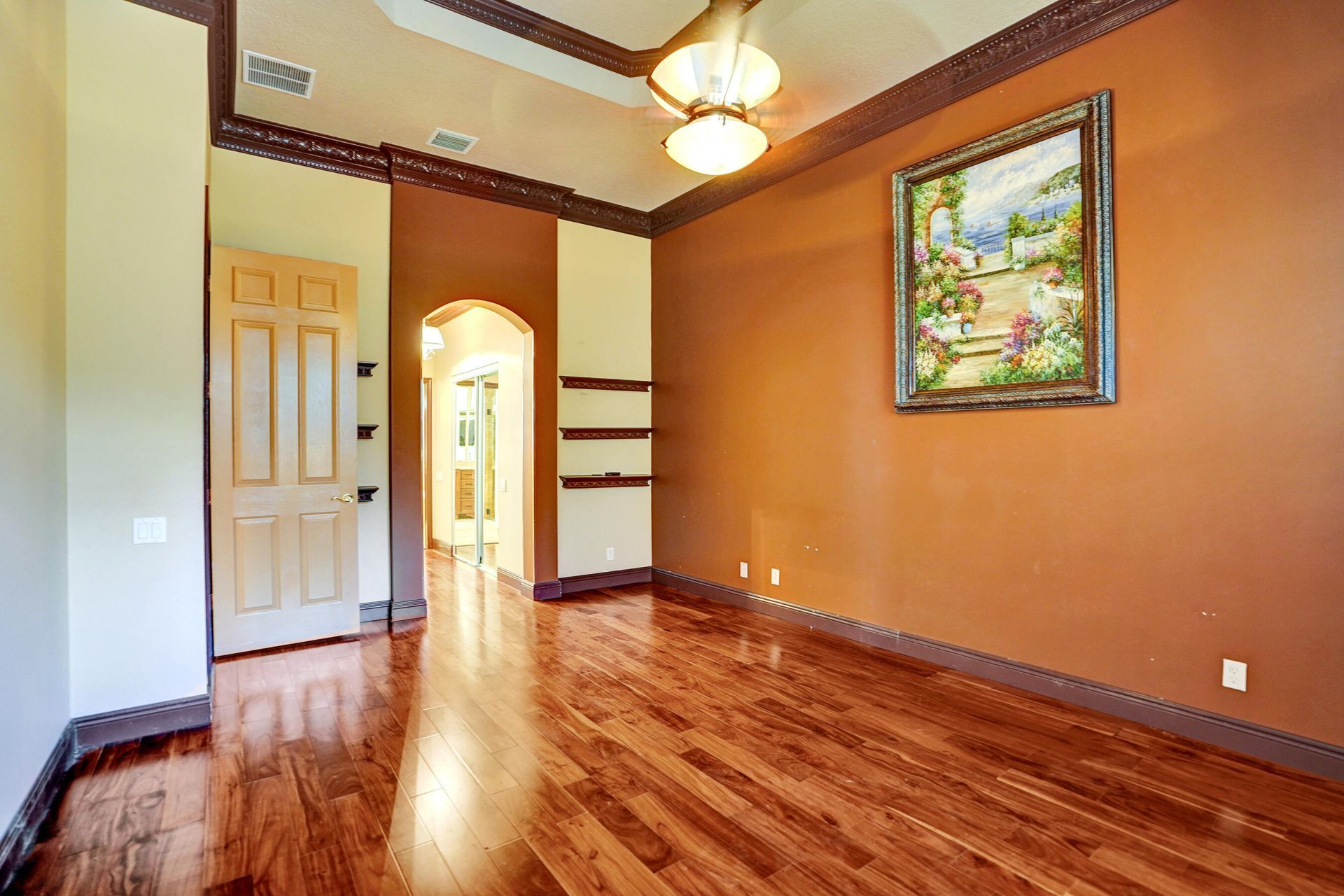 6606 Turchino Drive, Lake Worth, FL 33467 Photo