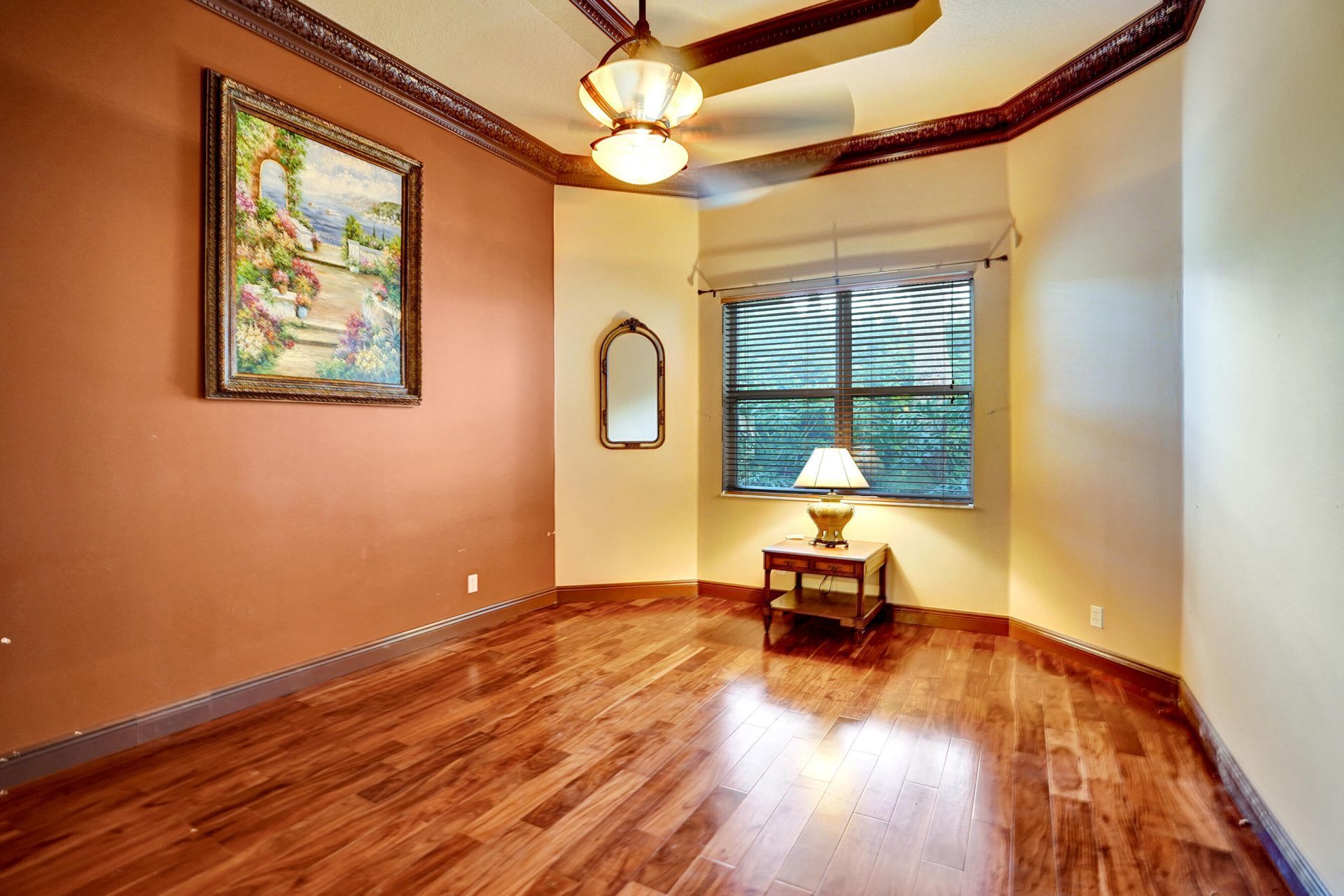 6606 Turchino Drive, Lake Worth, FL 33467 Photo