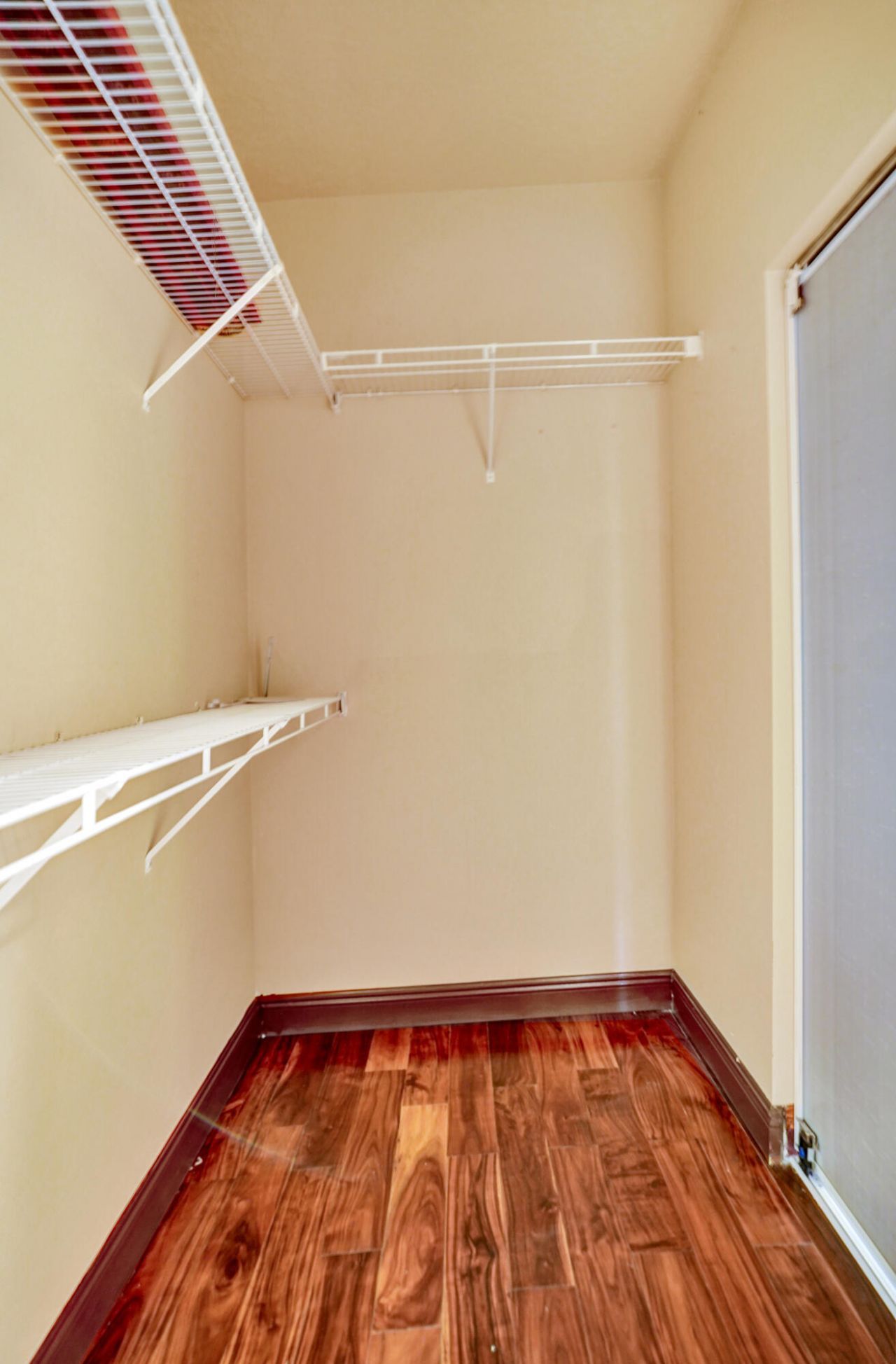 6606 Turchino Drive, Lake Worth, FL 33467 Photo