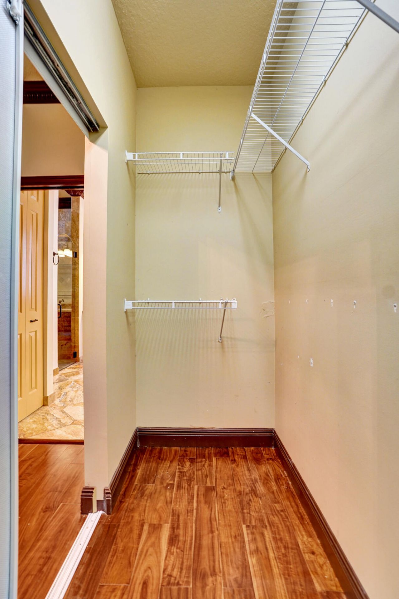 6606 Turchino Drive, Lake Worth, FL 33467 Photo