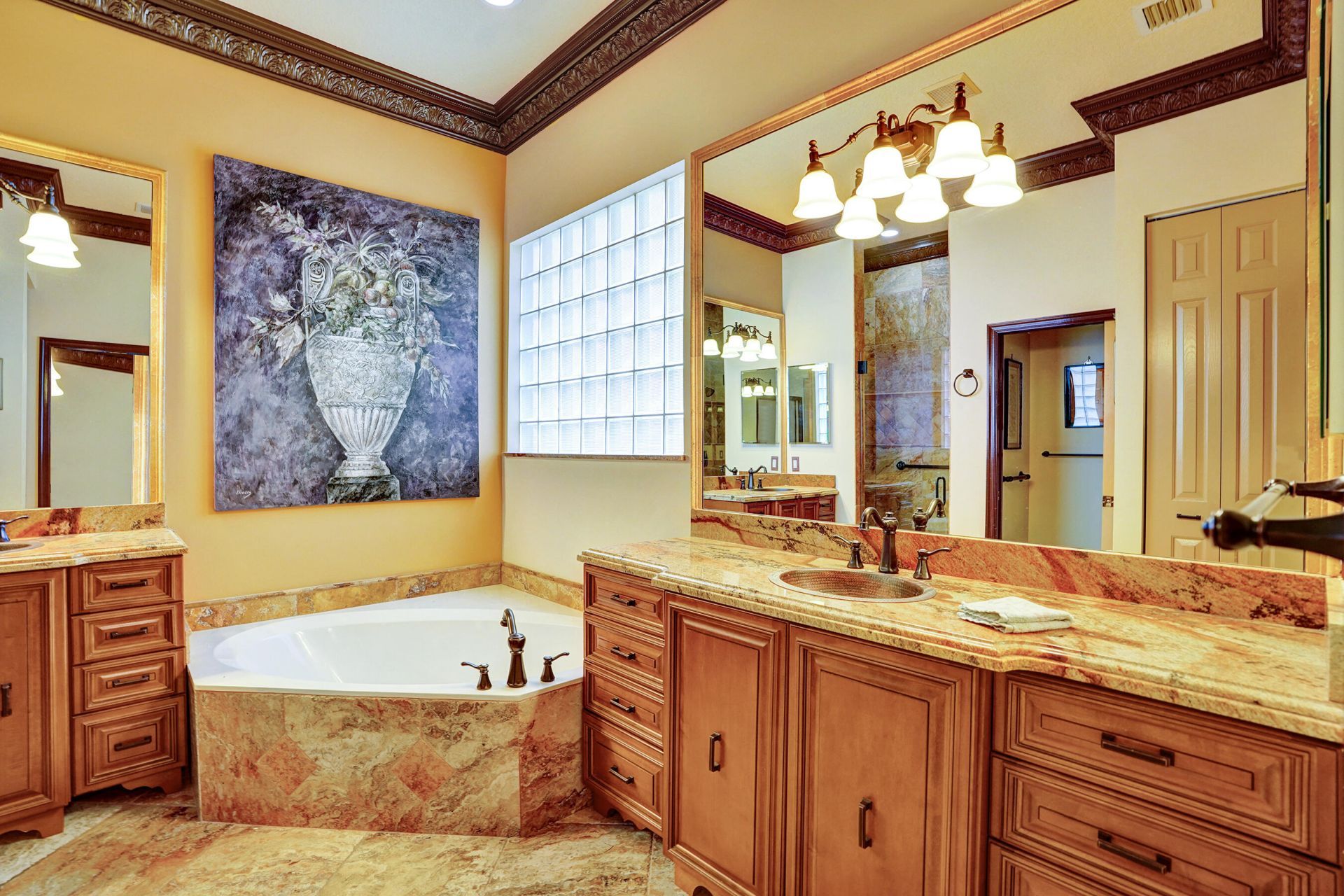 6606 Turchino Drive, Lake Worth, FL 33467 Photo