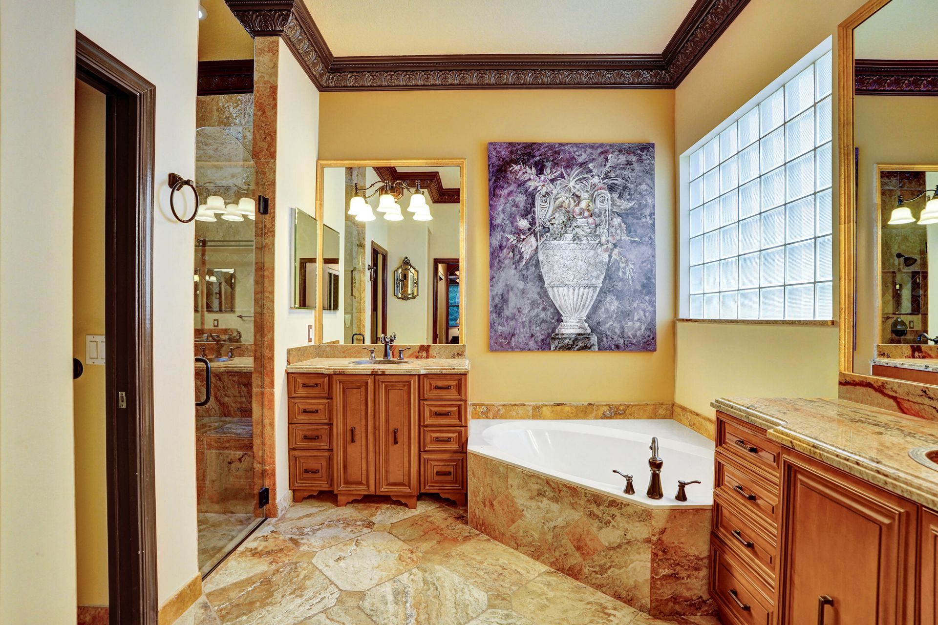 6606 Turchino Drive, Lake Worth, FL 33467 Photo