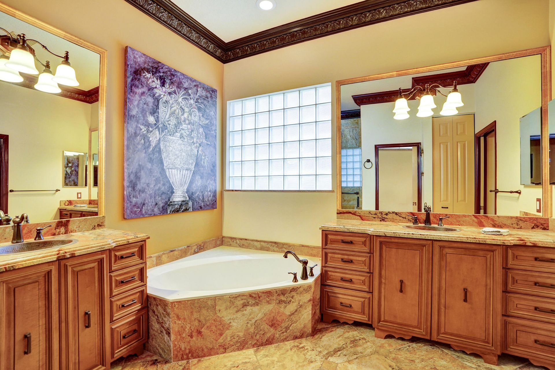 6606 Turchino Drive, Lake Worth, FL 33467 Photo