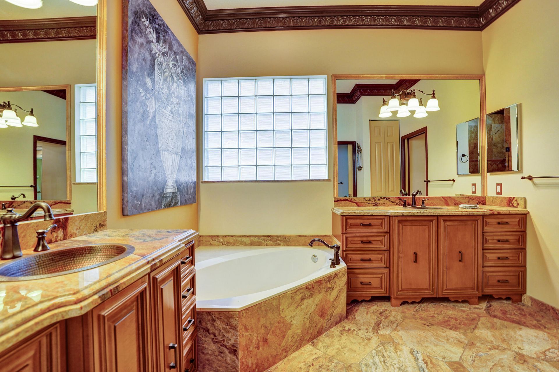 6606 Turchino Drive, Lake Worth, FL 33467 Photo