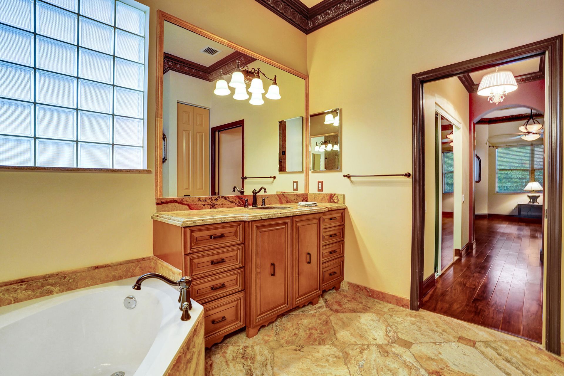 6606 Turchino Drive, Lake Worth, FL 33467 Photo