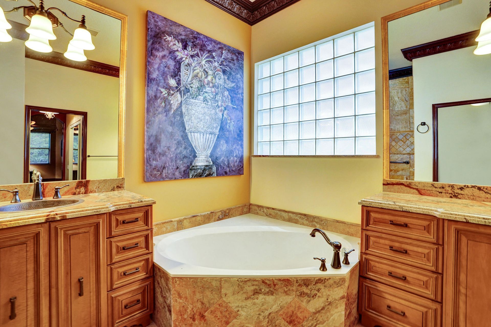 6606 Turchino Drive, Lake Worth, FL 33467 Photo