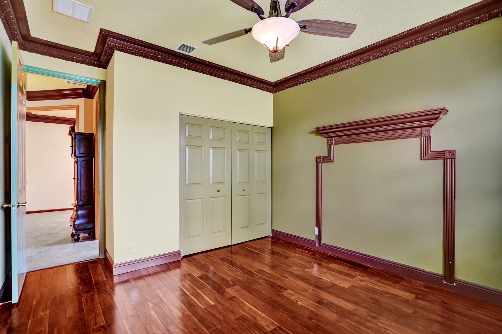 6606 Turchino Drive, Lake Worth, FL 33467 Photo