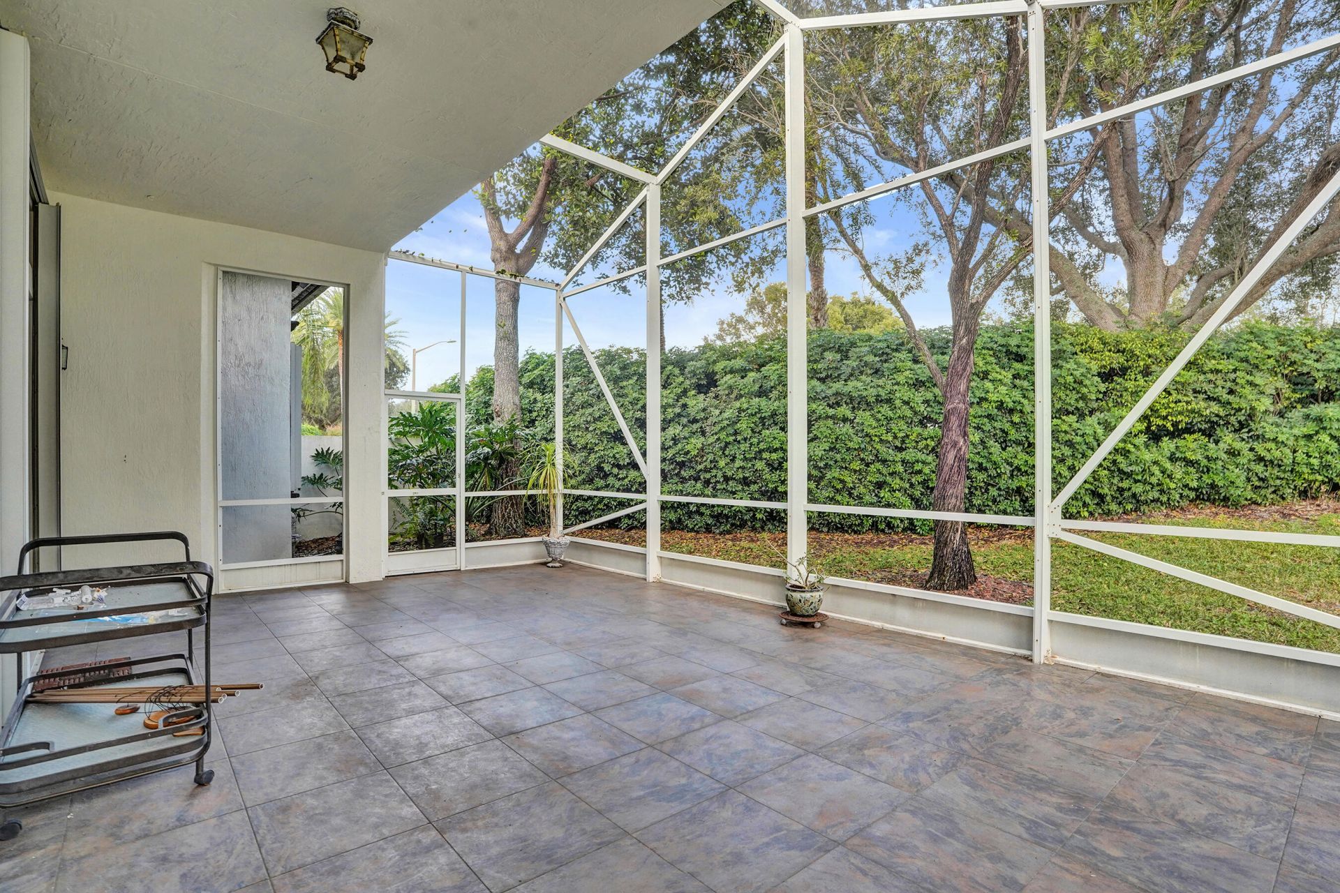 6606 Turchino Drive, Lake Worth, FL 33467 Photo