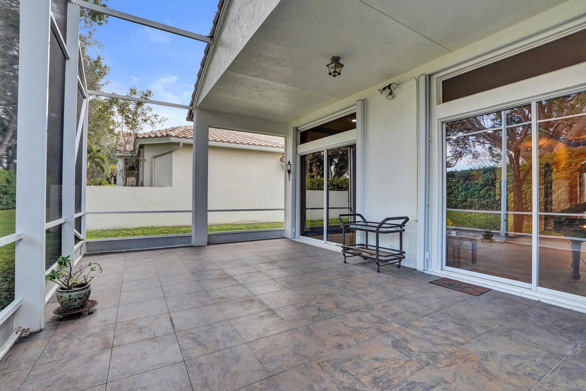 6606 Turchino Drive, Lake Worth, FL 33467 Photo