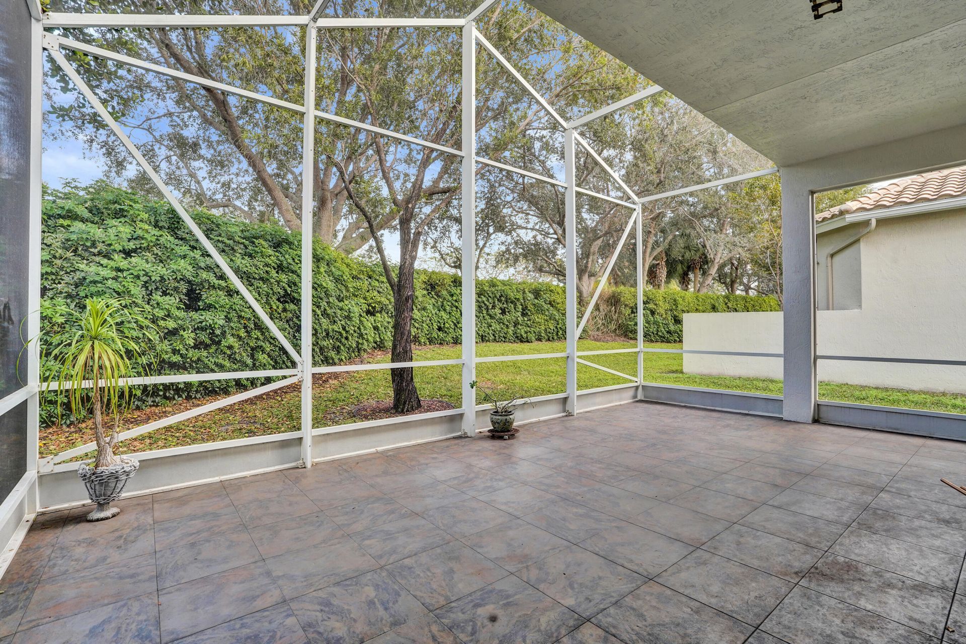 6606 Turchino Drive, Lake Worth, FL 33467 Photo