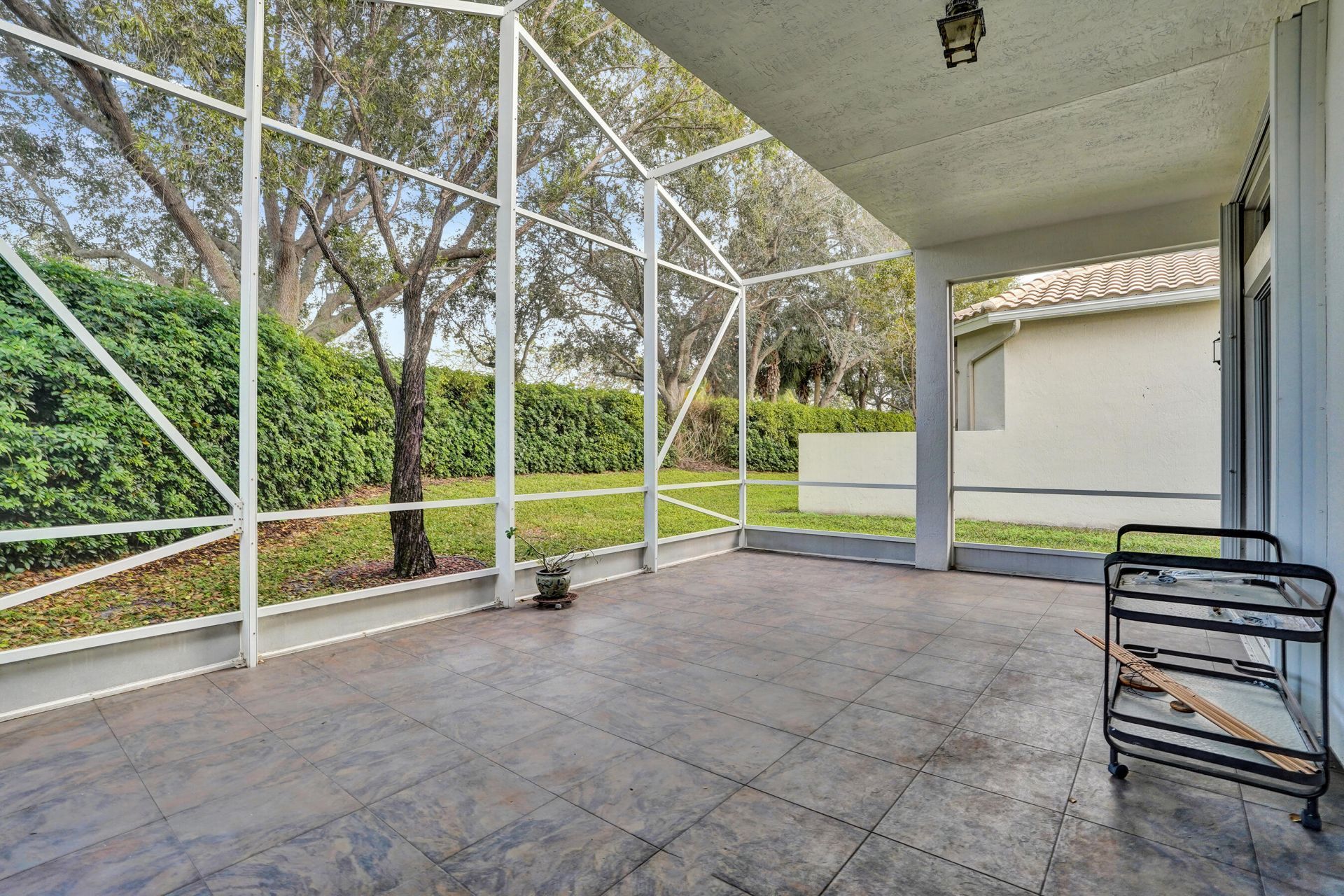 6606 Turchino Drive, Lake Worth, FL 33467 Photo