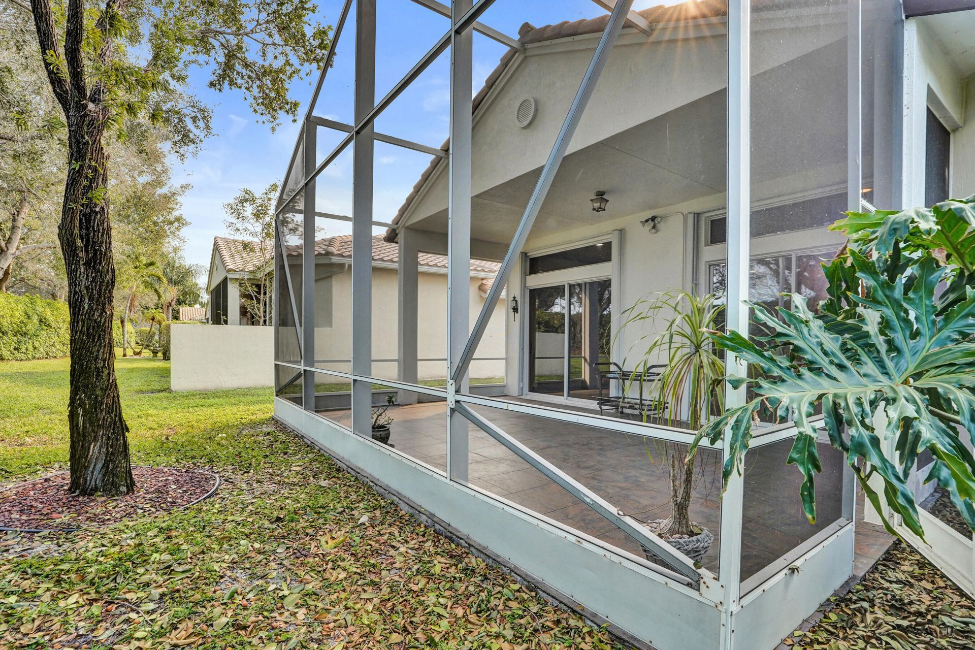 6606 Turchino Drive, Lake Worth, FL 33467 Photo