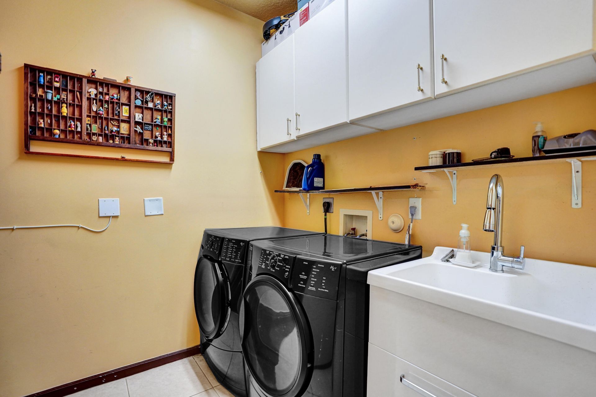 6606 Turchino Drive, Lake Worth, FL 33467 Photo