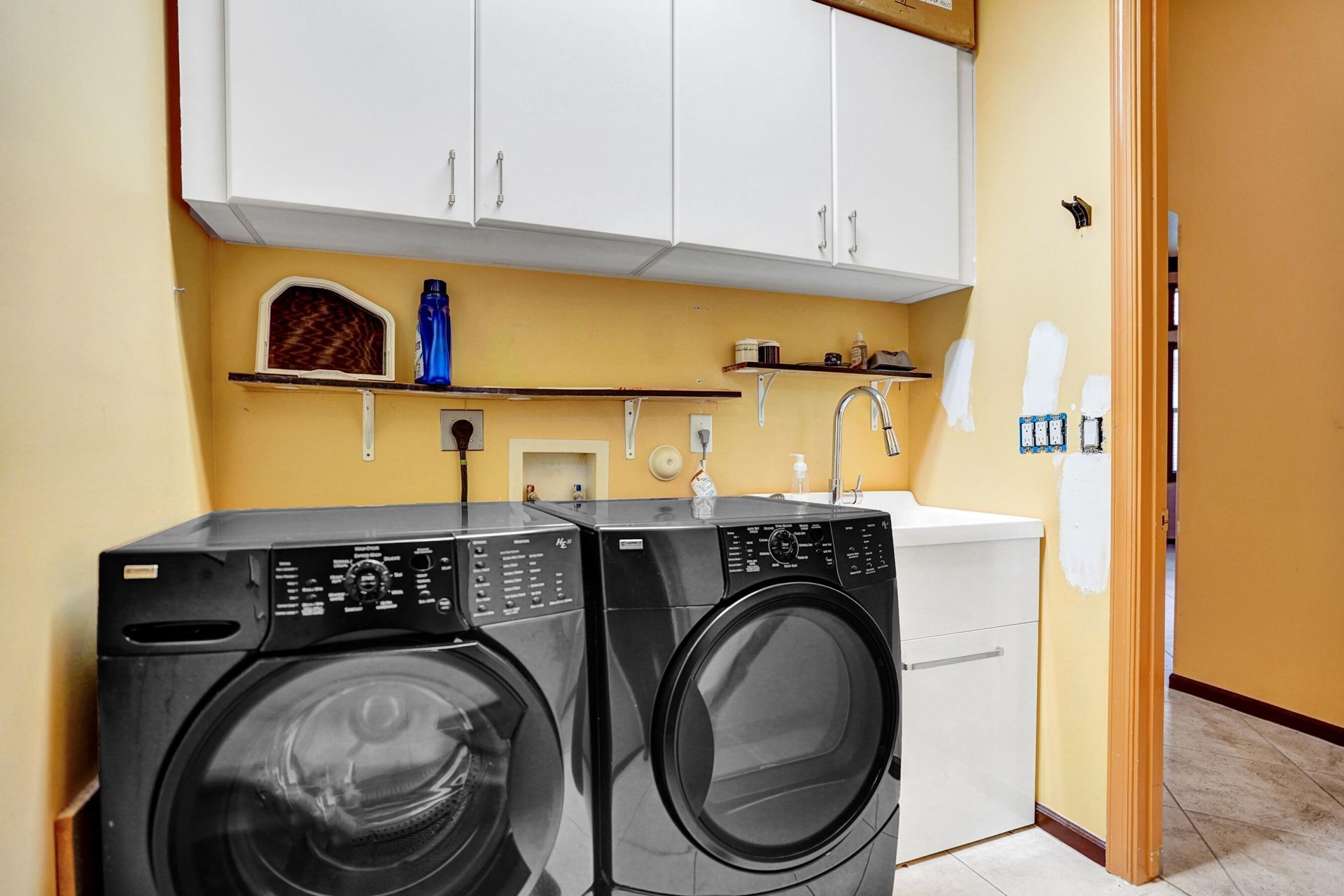 6606 Turchino Drive, Lake Worth, FL 33467 Photo