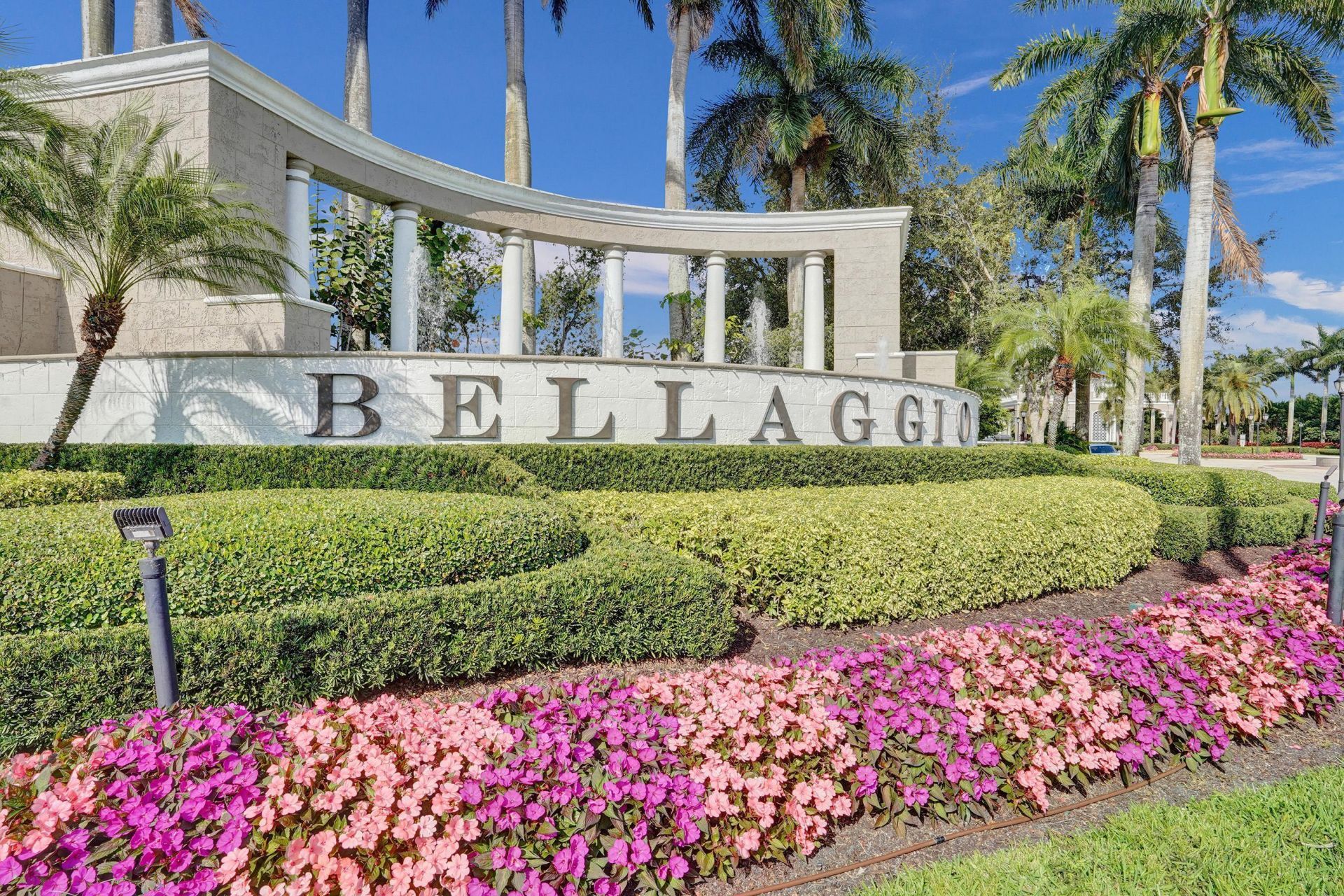 6606 Turchino Drive, Lake Worth, FL 33467 Photo