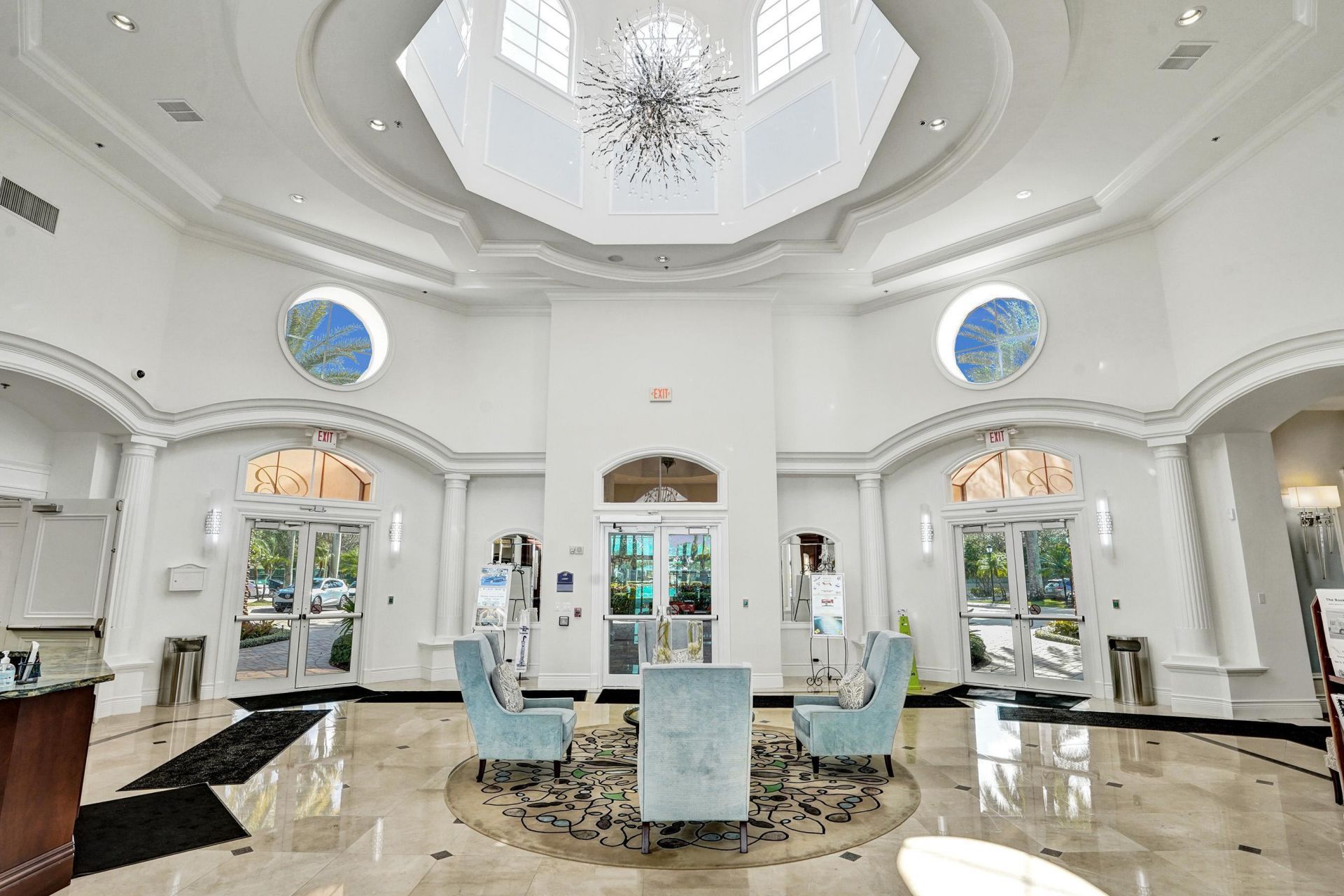 6606 Turchino Drive, Lake Worth, FL 33467 Photo