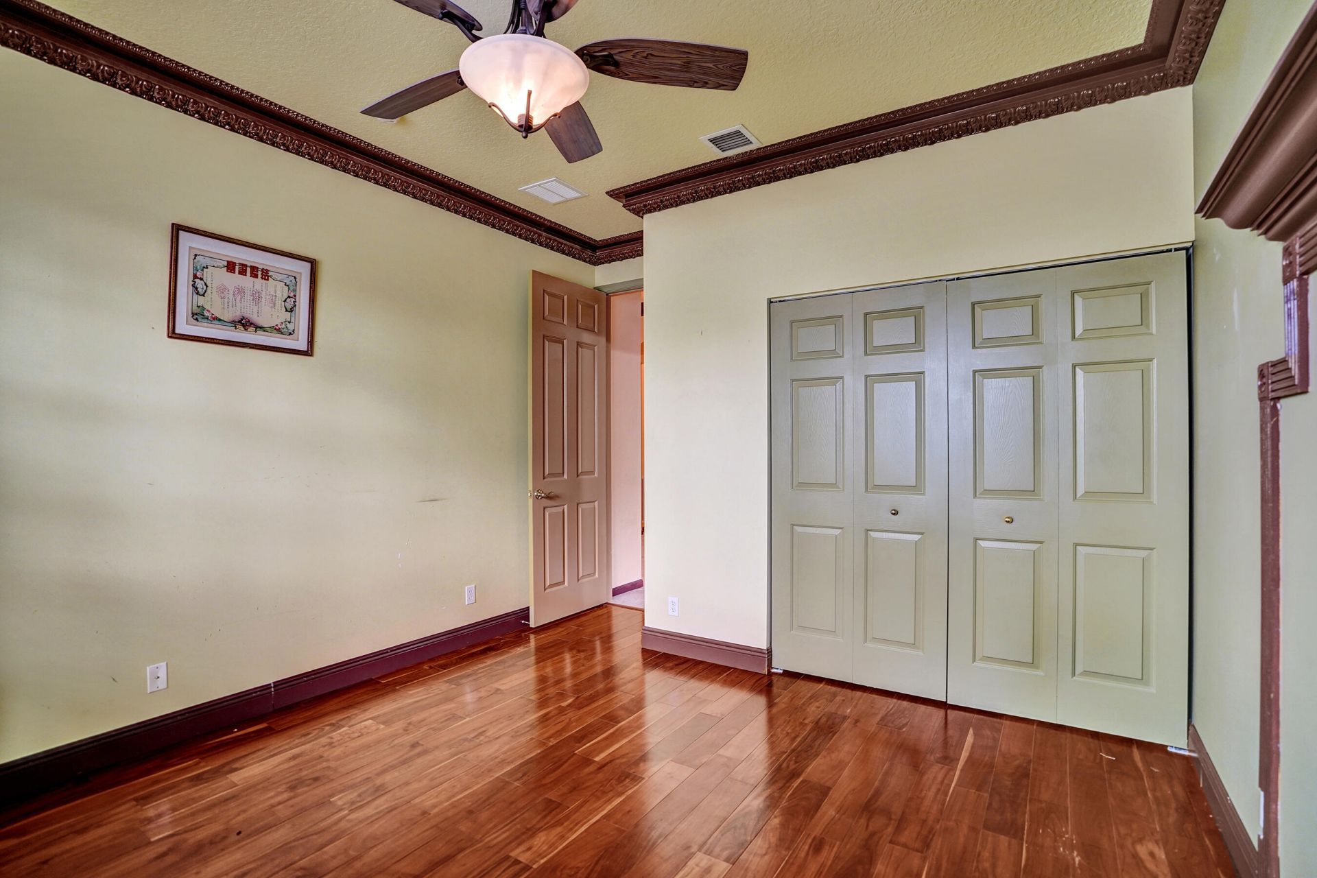 6606 Turchino Drive, Lake Worth, FL 33467 Photo