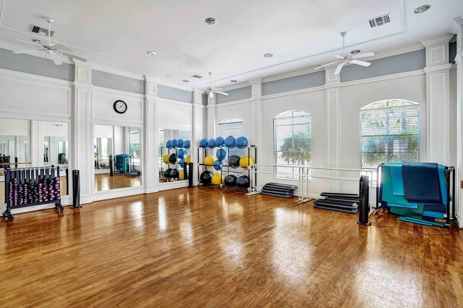 6606 Turchino Drive, Lake Worth, FL 33467 Photo